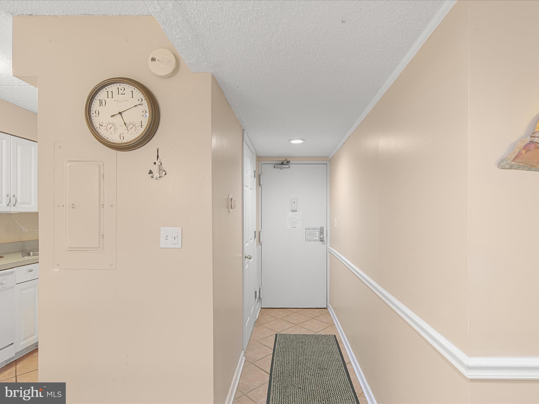 NON DEVELOPMENT - Residential