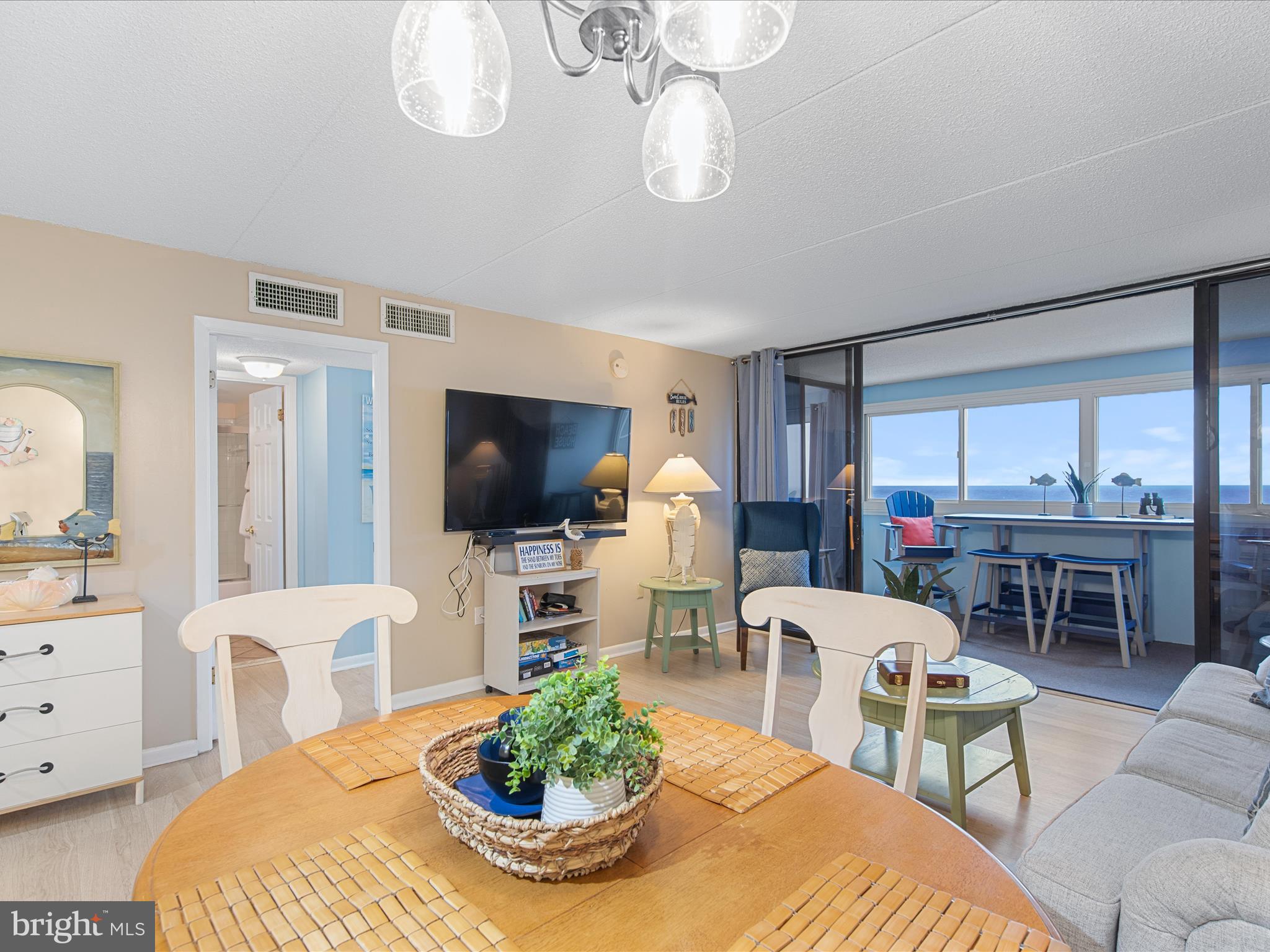 NON DEVELOPMENT - Residential