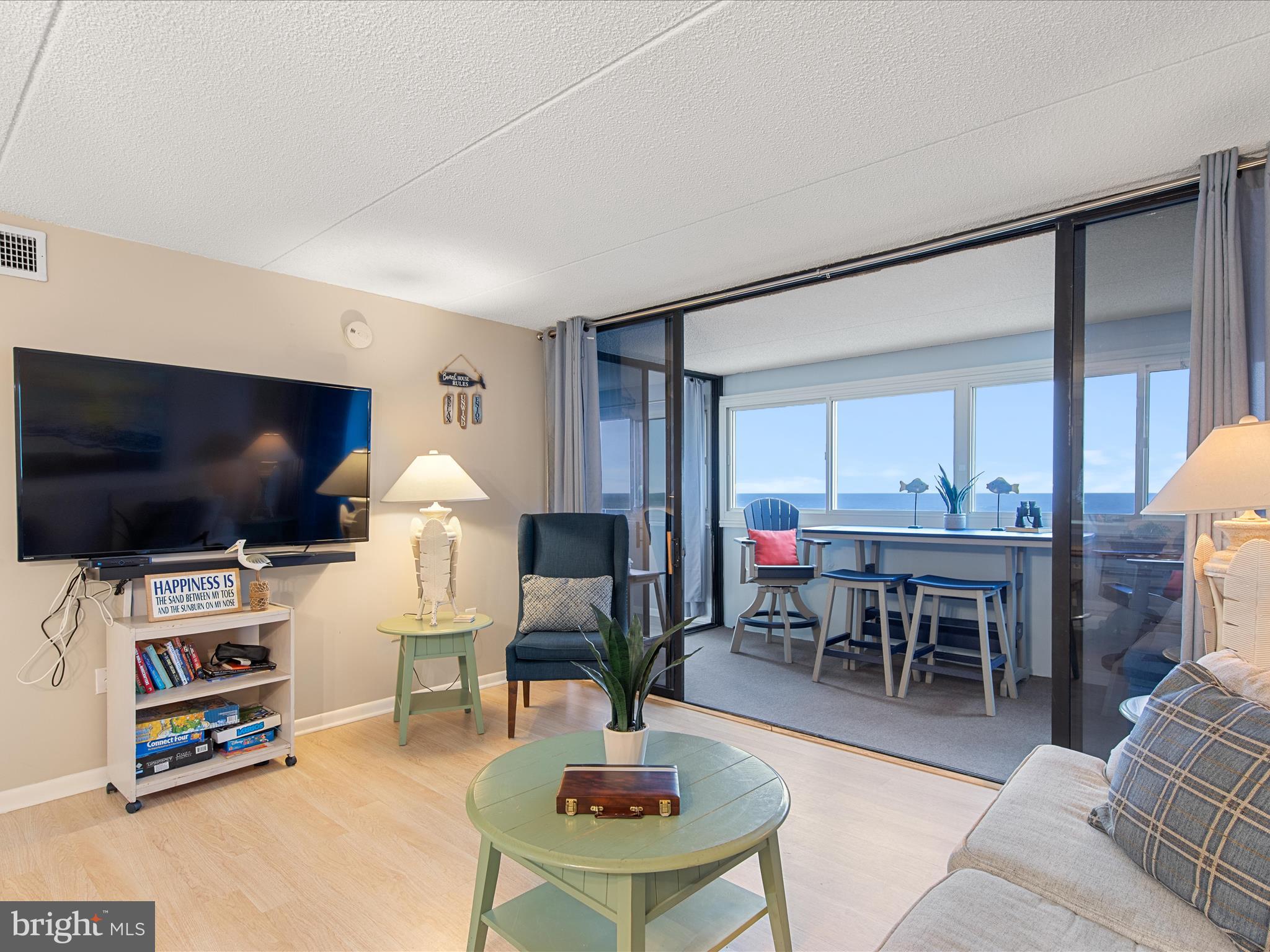 NON DEVELOPMENT - Residential