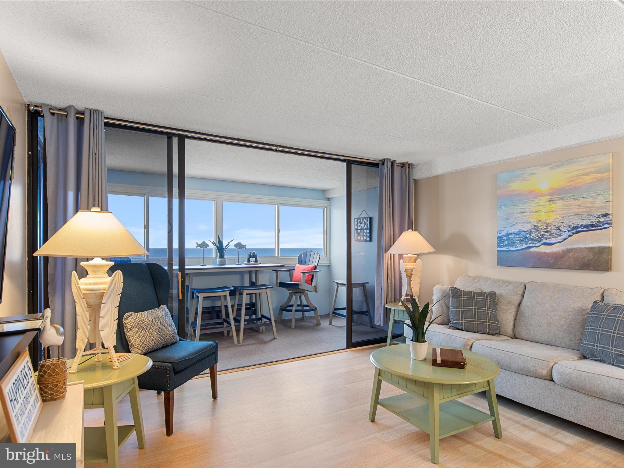 NON DEVELOPMENT - Residential