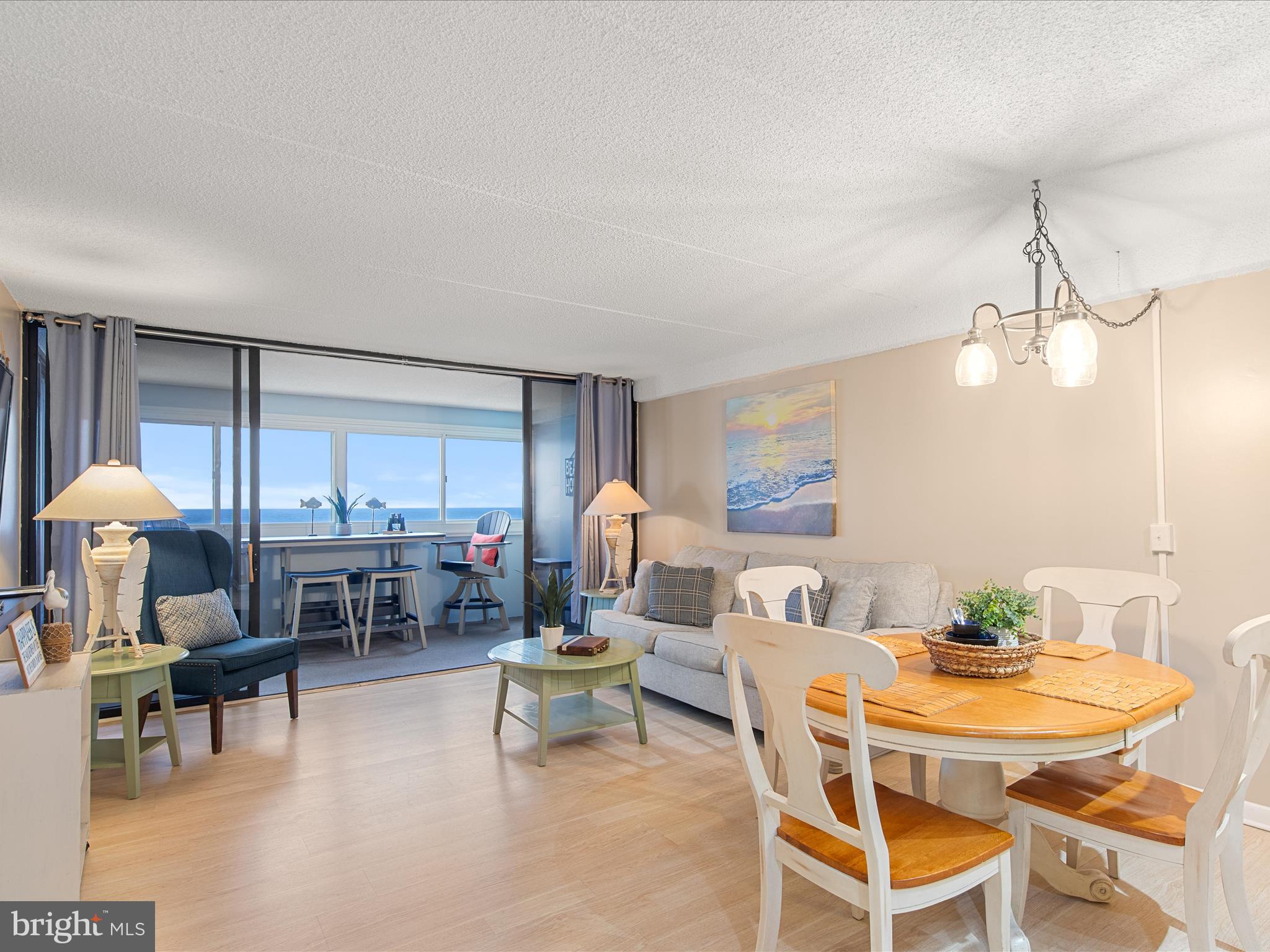 NON DEVELOPMENT - Residential