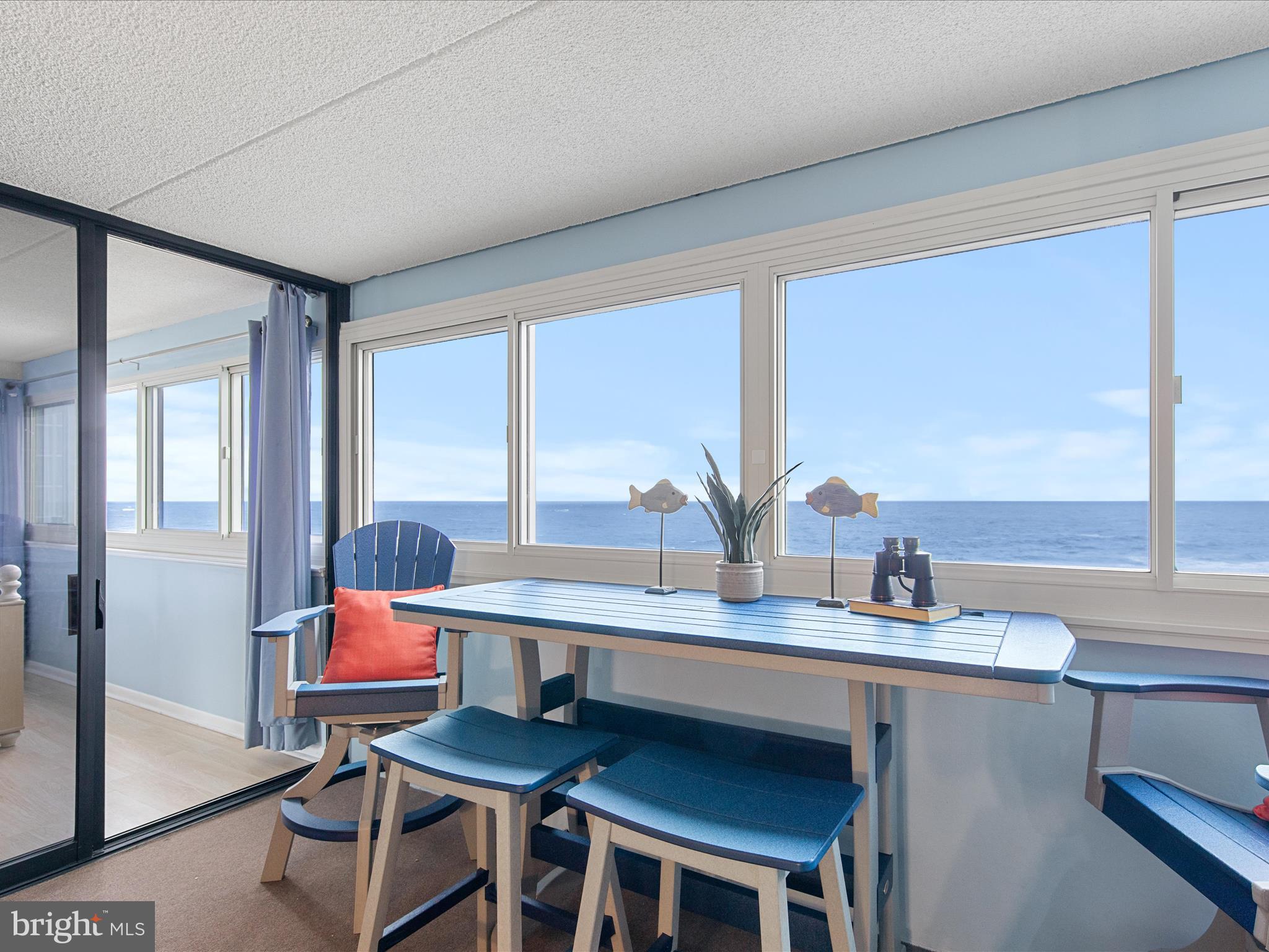 NON DEVELOPMENT - Residential