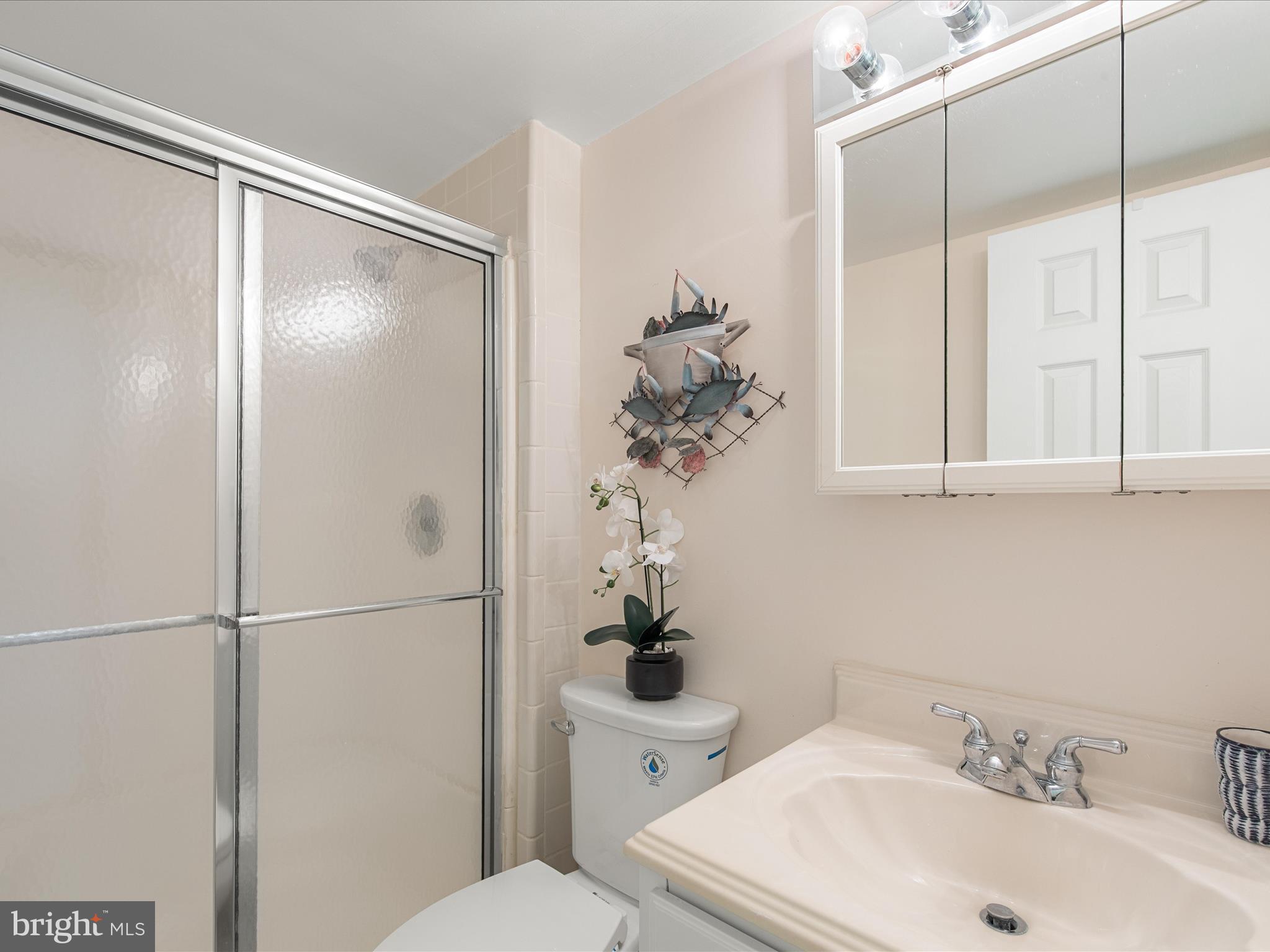 NON DEVELOPMENT - Residential