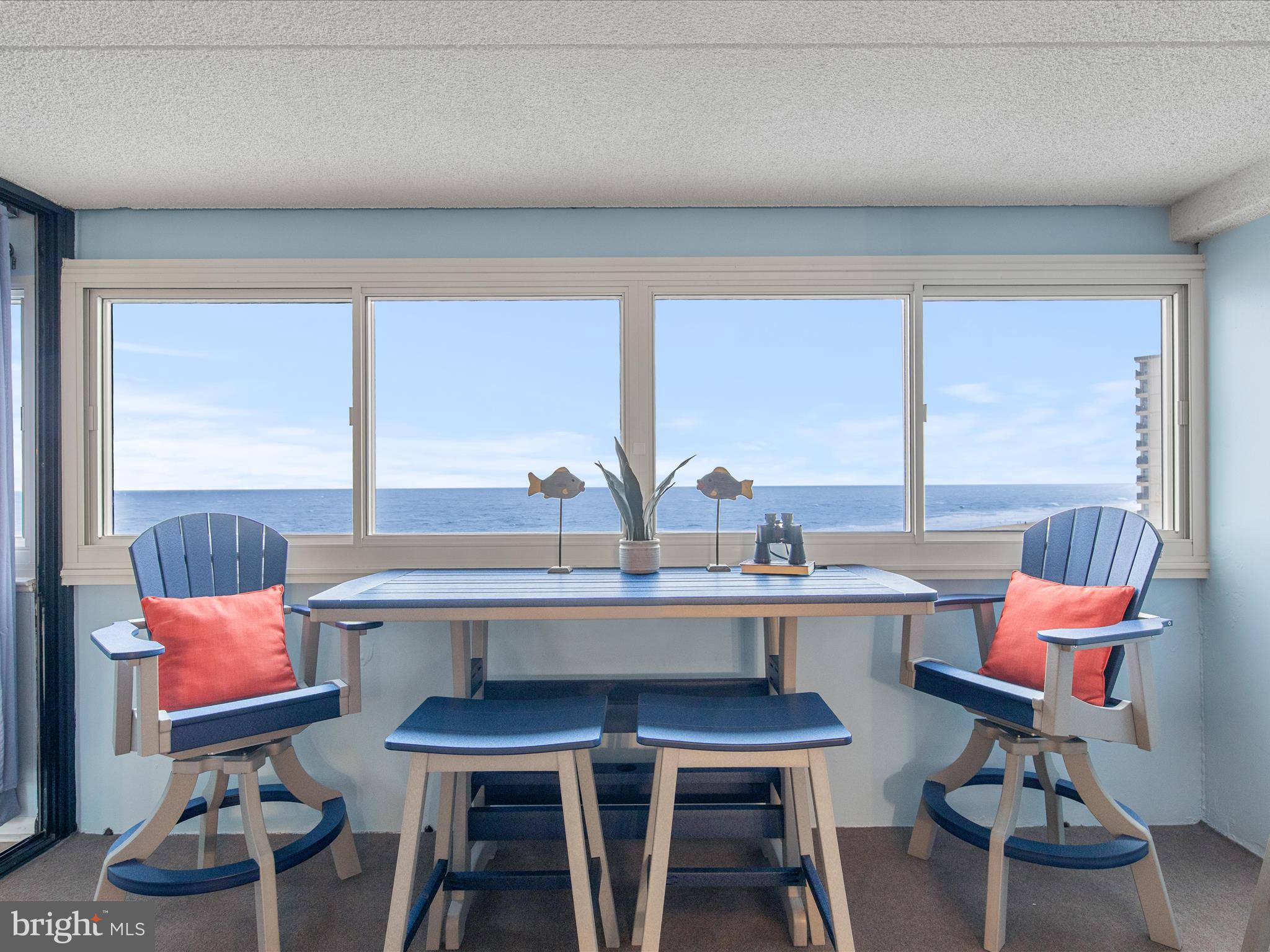 NON DEVELOPMENT - Residential