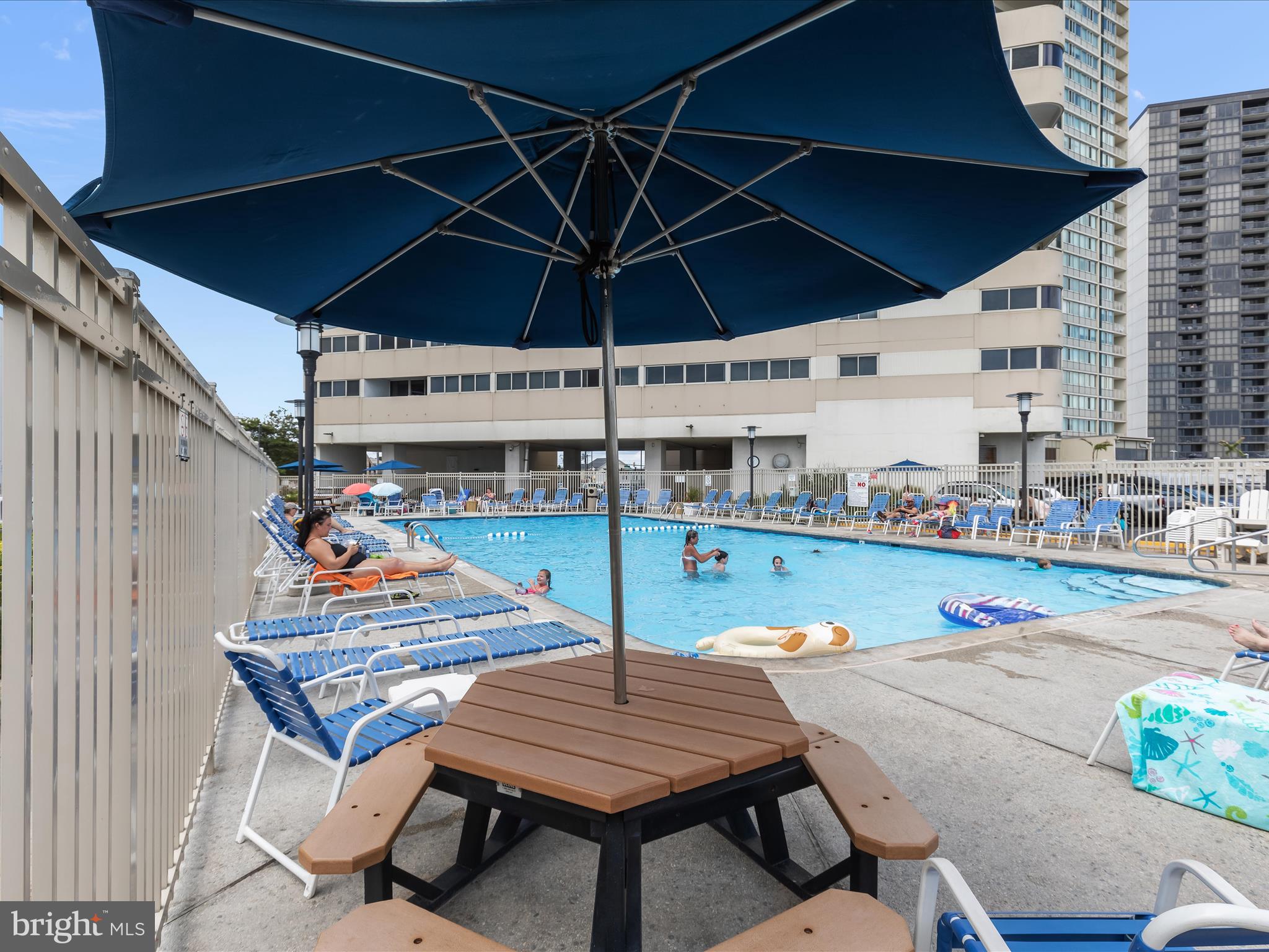 NON DEVELOPMENT - Residential