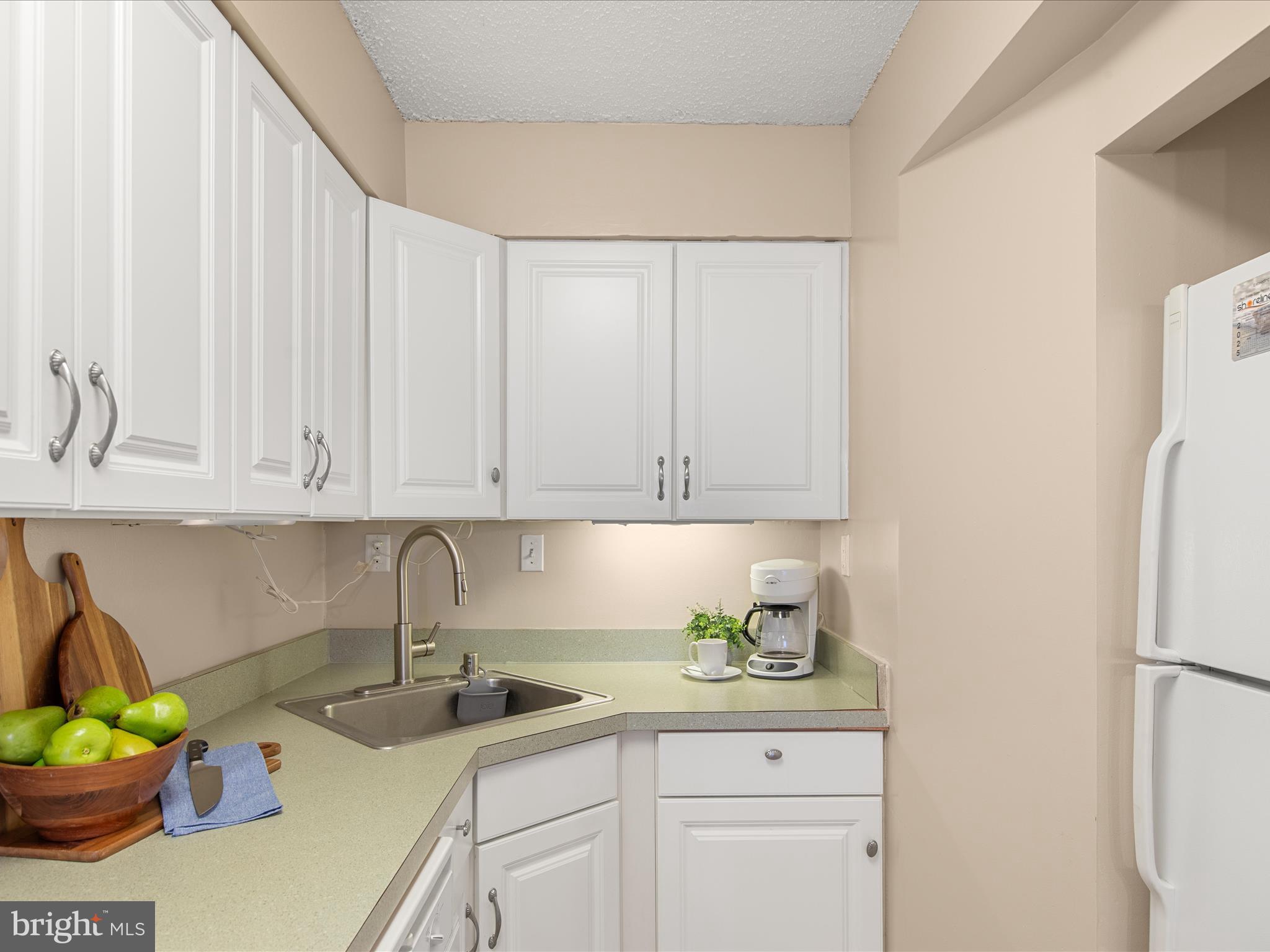 NON DEVELOPMENT - Residential