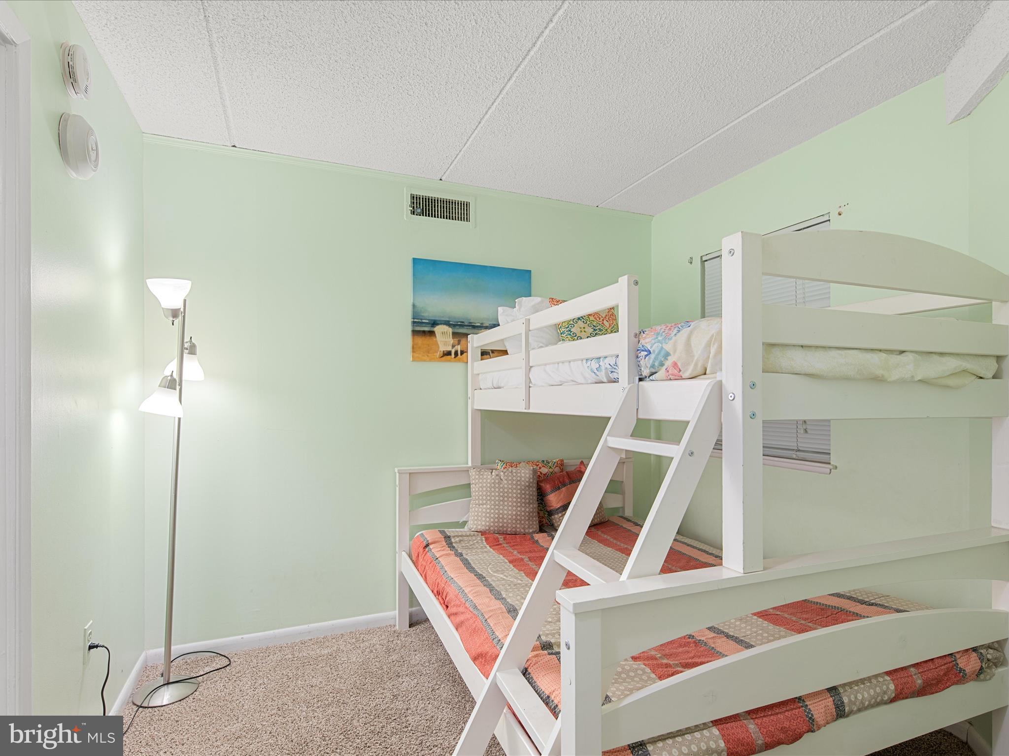 NON DEVELOPMENT - Residential