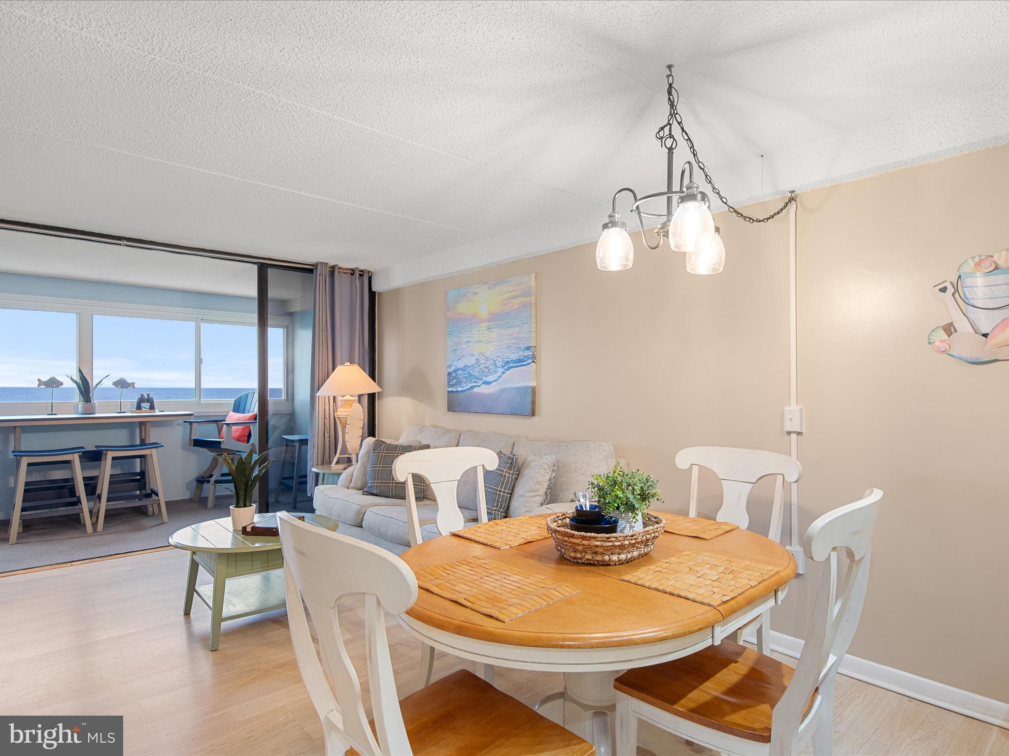 NON DEVELOPMENT - Residential