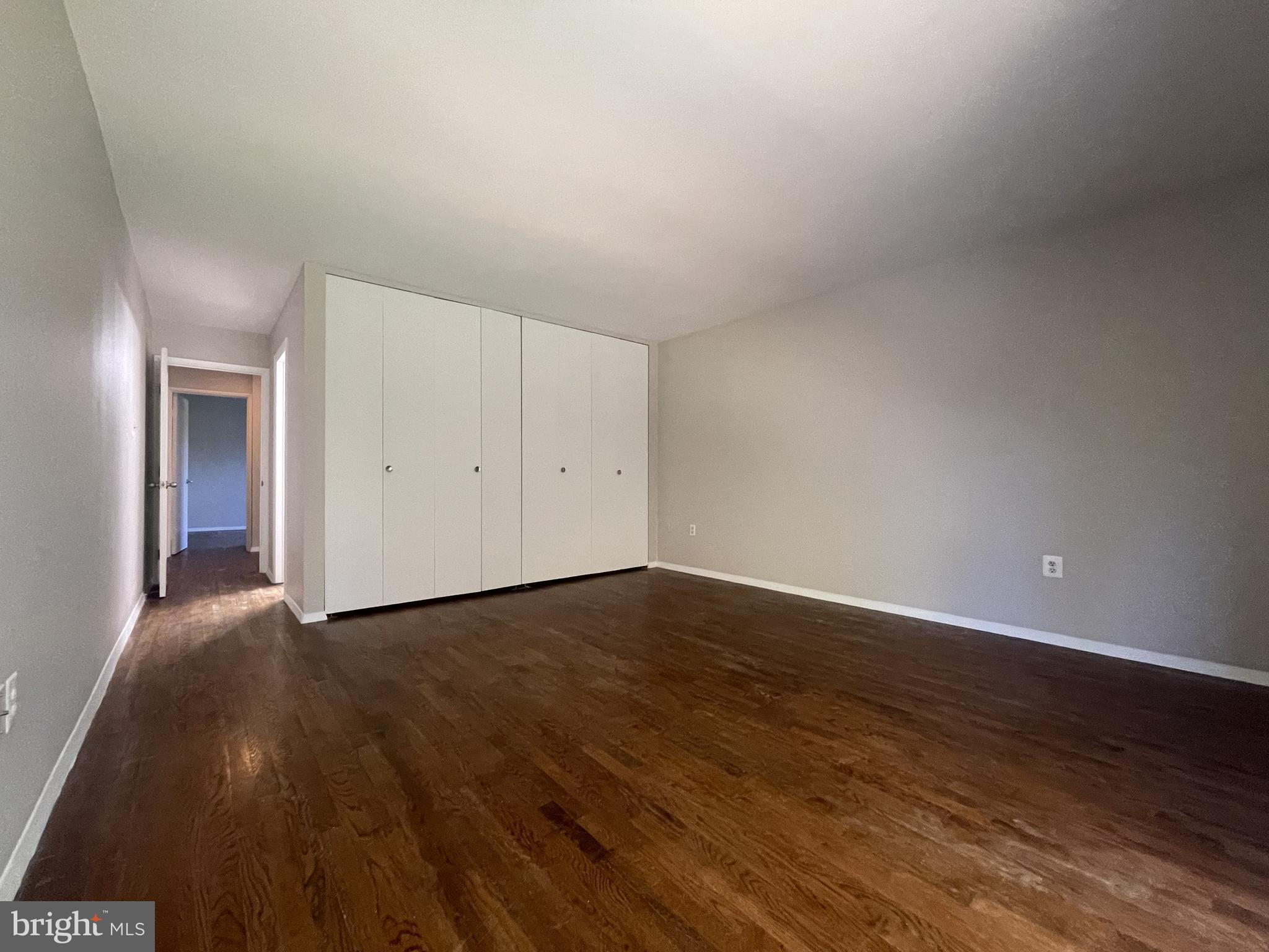 GOLF COURSE ISLAND - Residential Lease