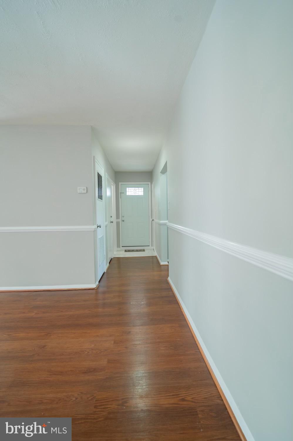 CAROLE HIGHLANDS - Residential