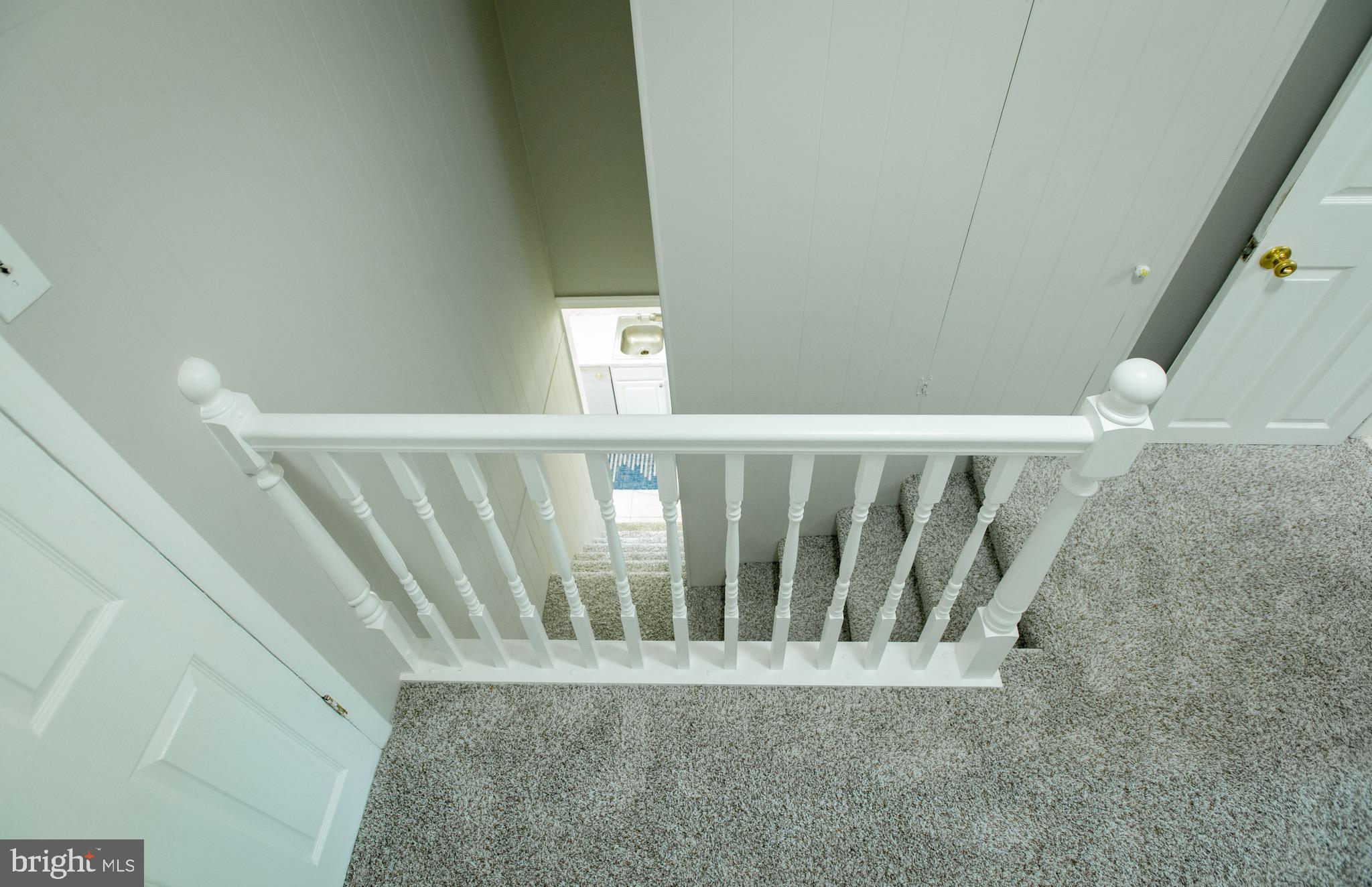 CAROLE HIGHLANDS - Residential