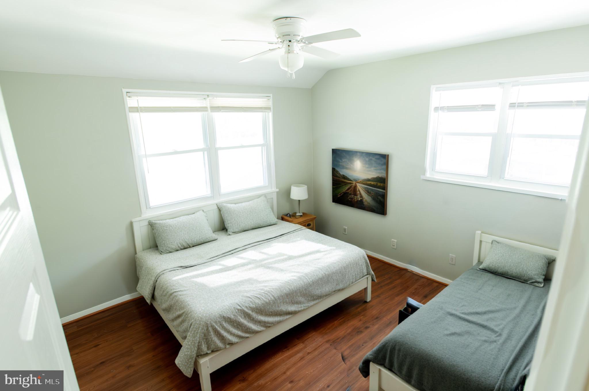 CAROLE HIGHLANDS - Residential