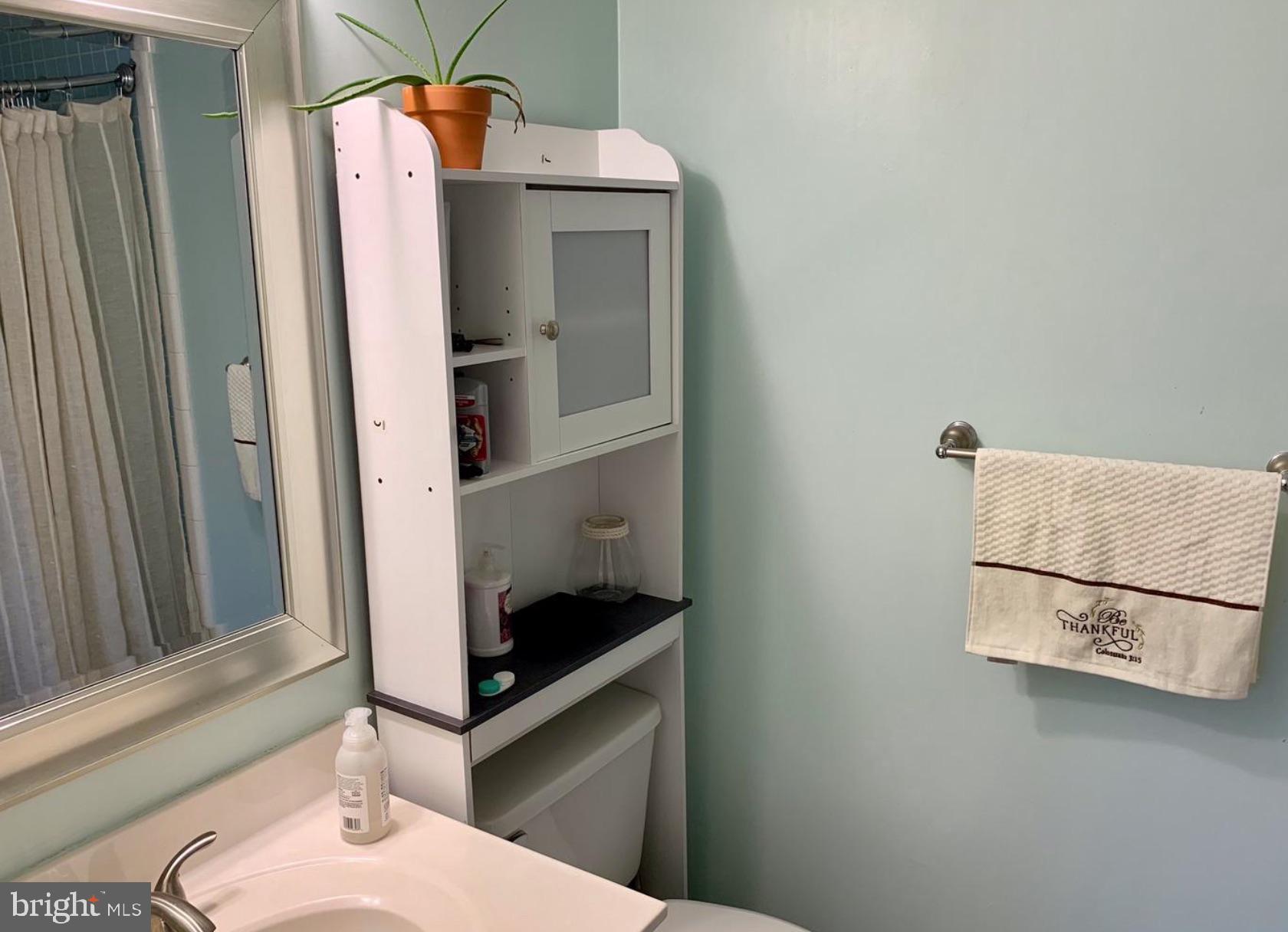 THE PALAZZO - Residential Lease