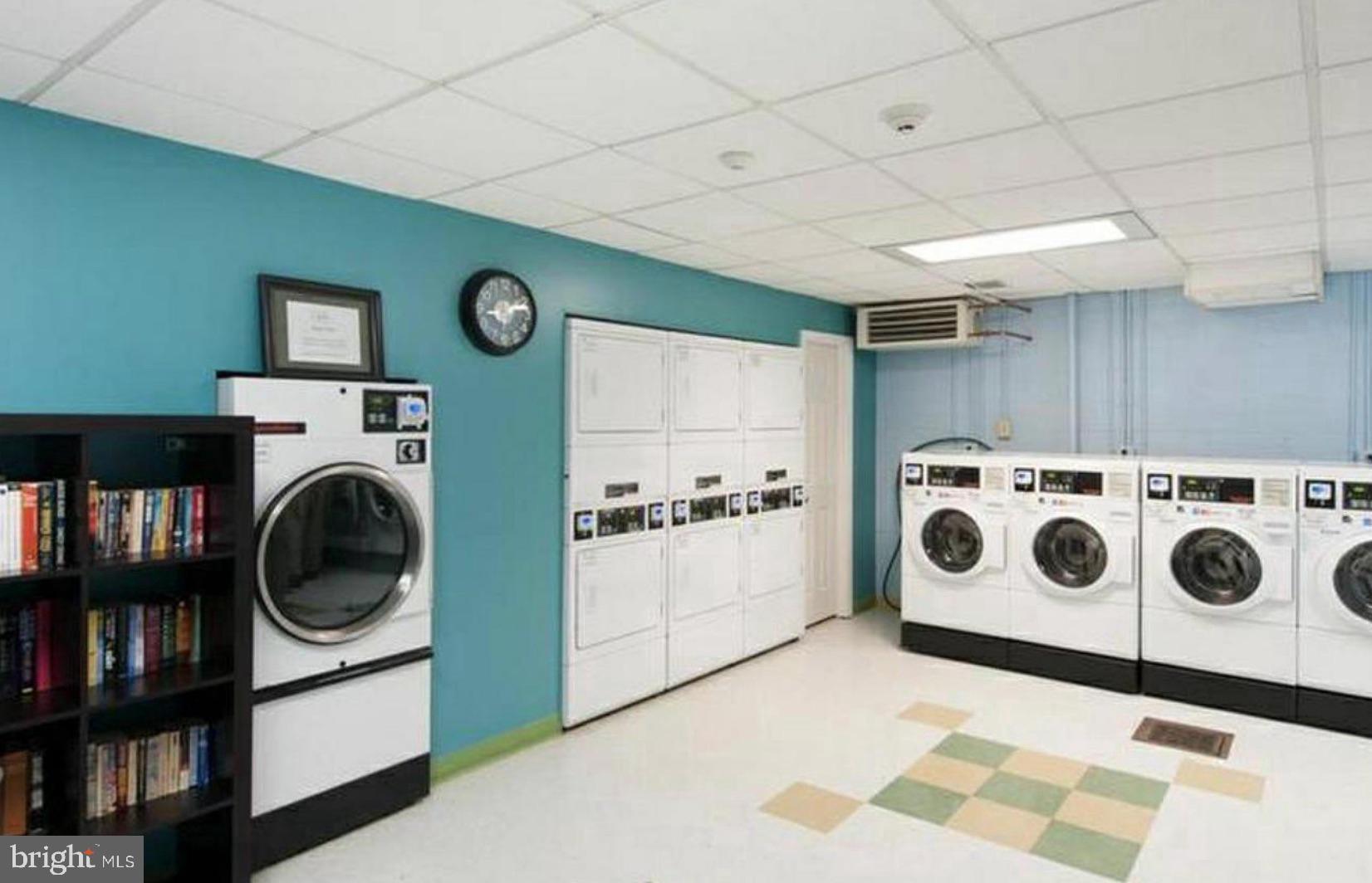 THE PALAZZO - Residential Lease