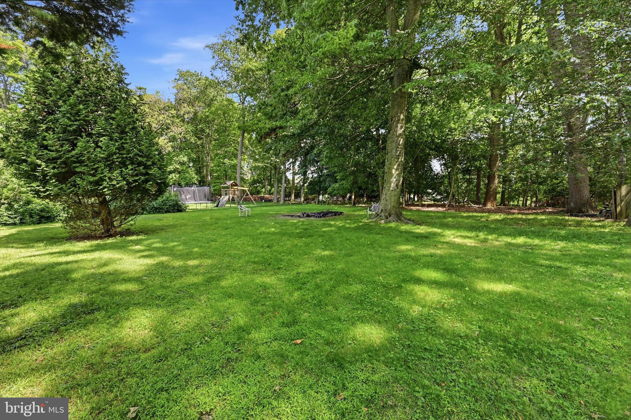 802 LITTLE SHILOH ROAD