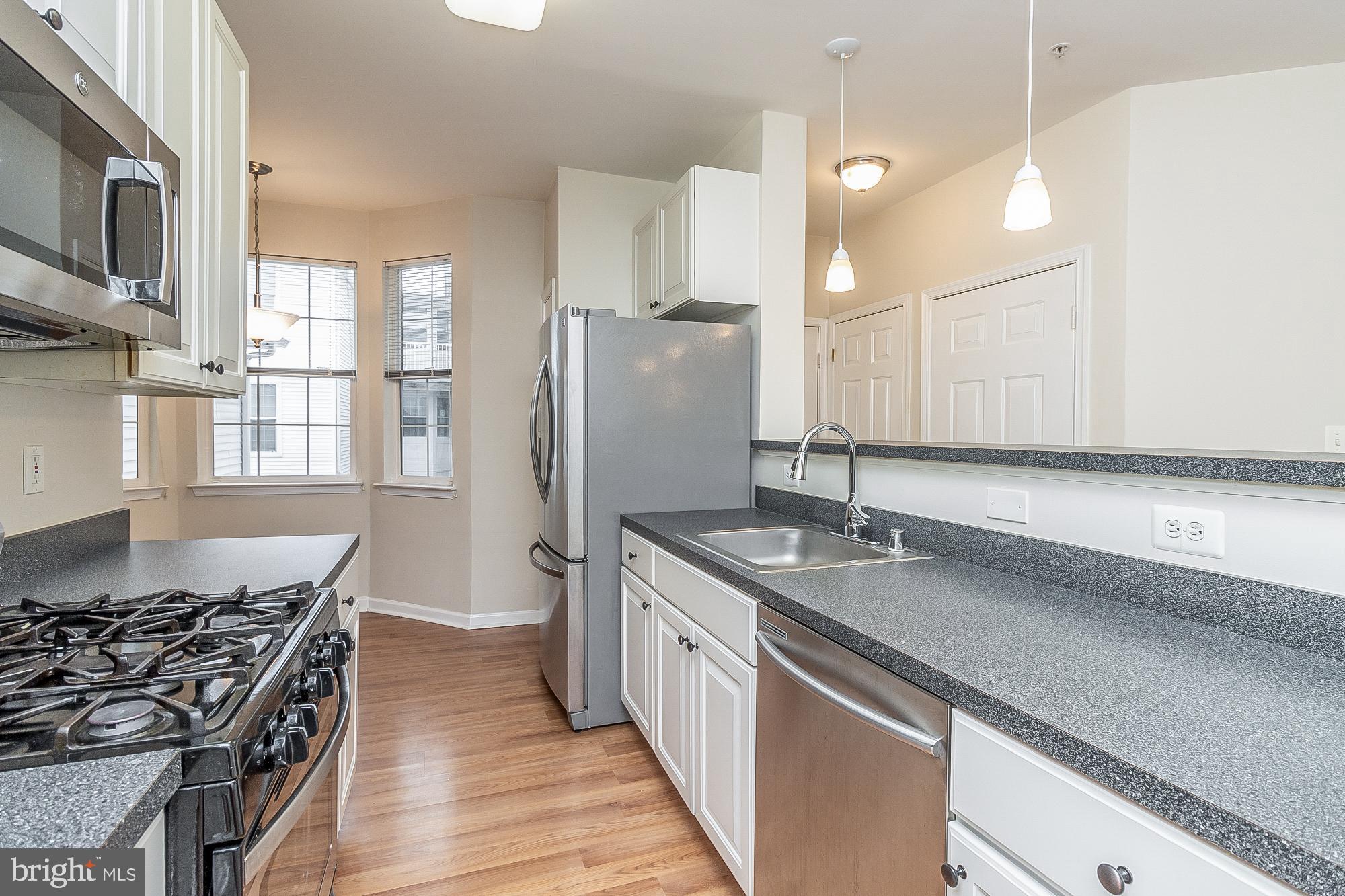 NEWTOWN - Residential