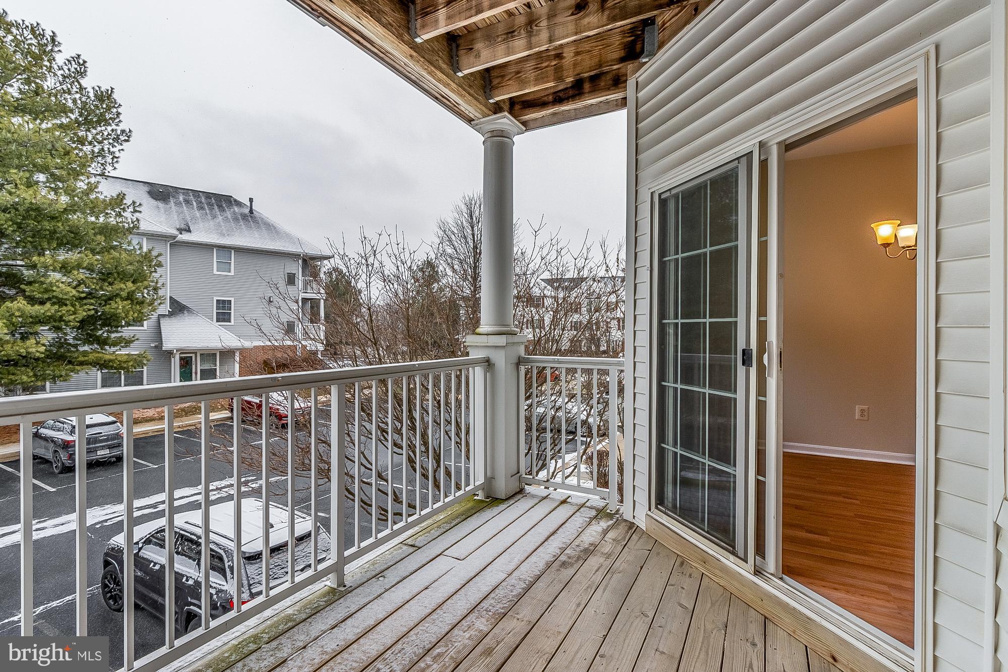 NEWTOWN - Residential