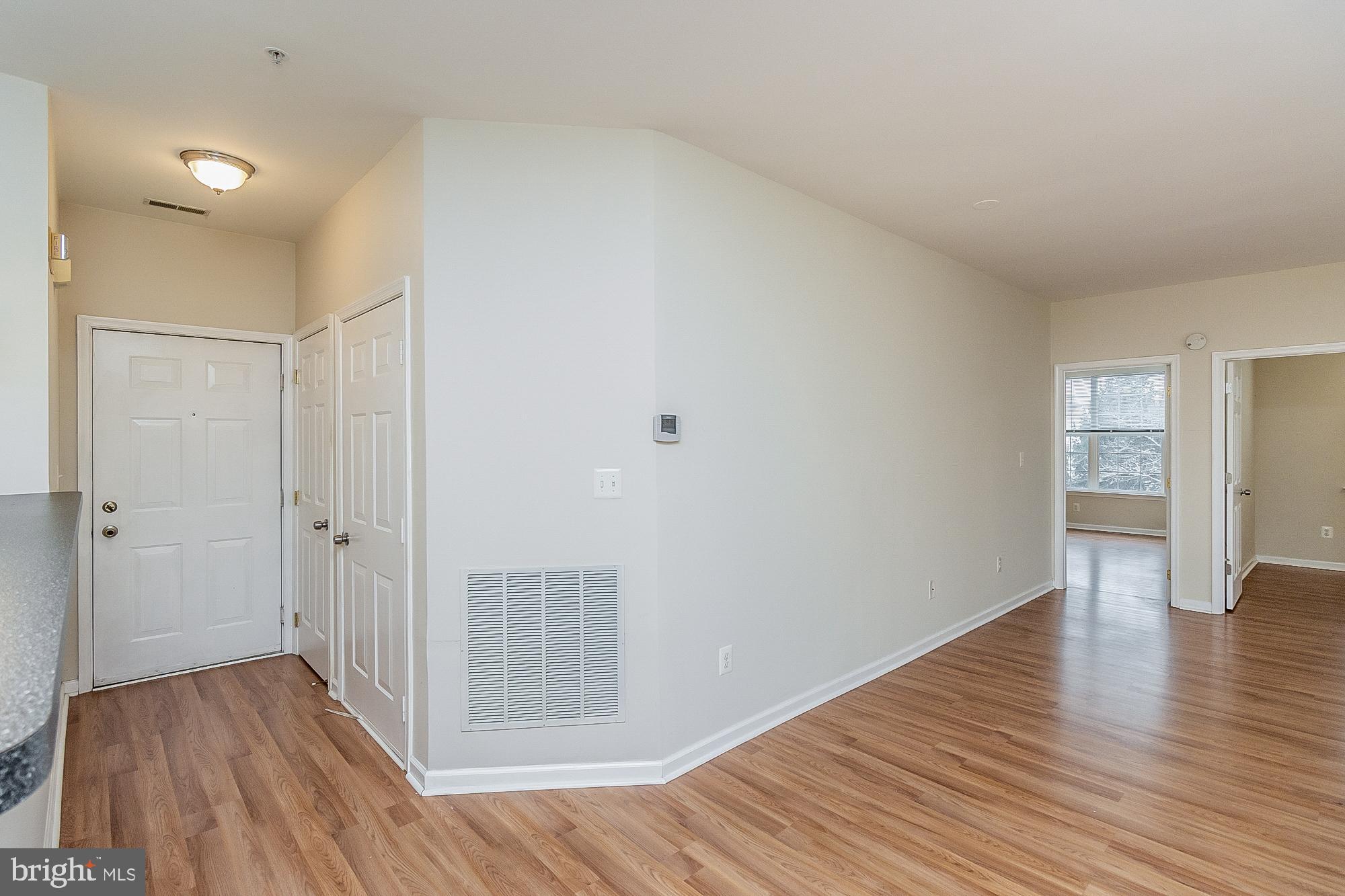 NEWTOWN - Residential