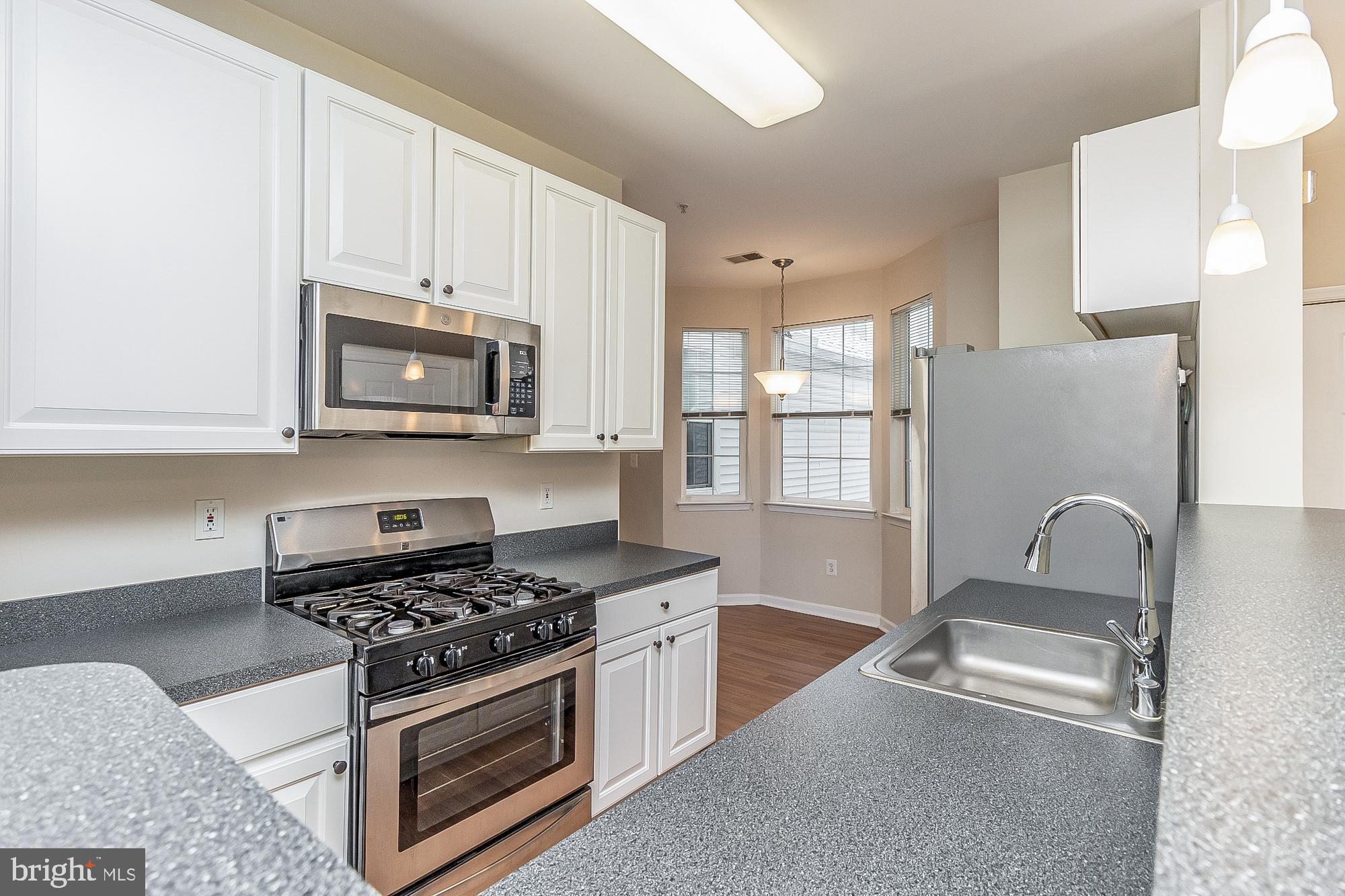 NEWTOWN - Residential