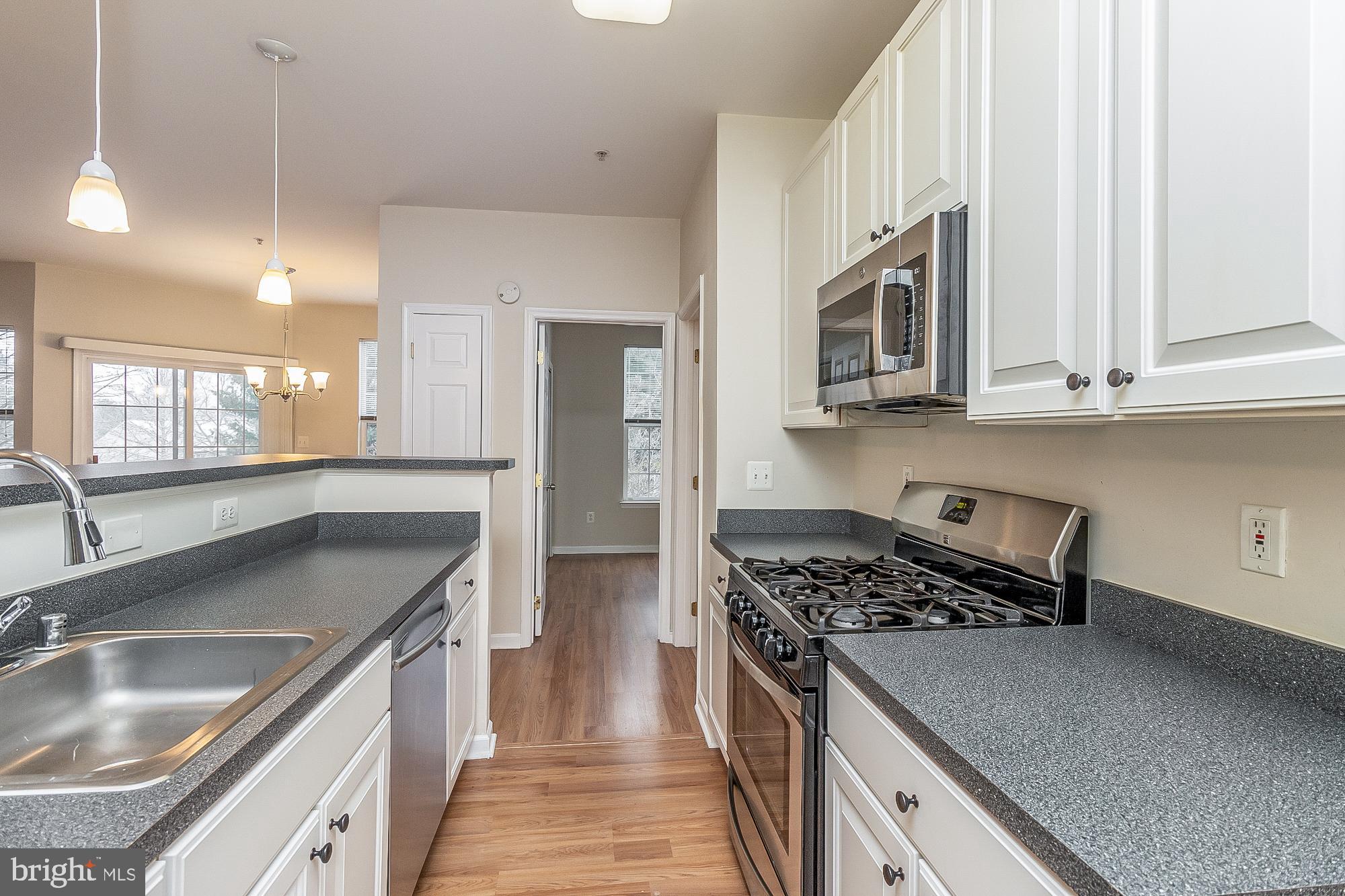 NEWTOWN - Residential