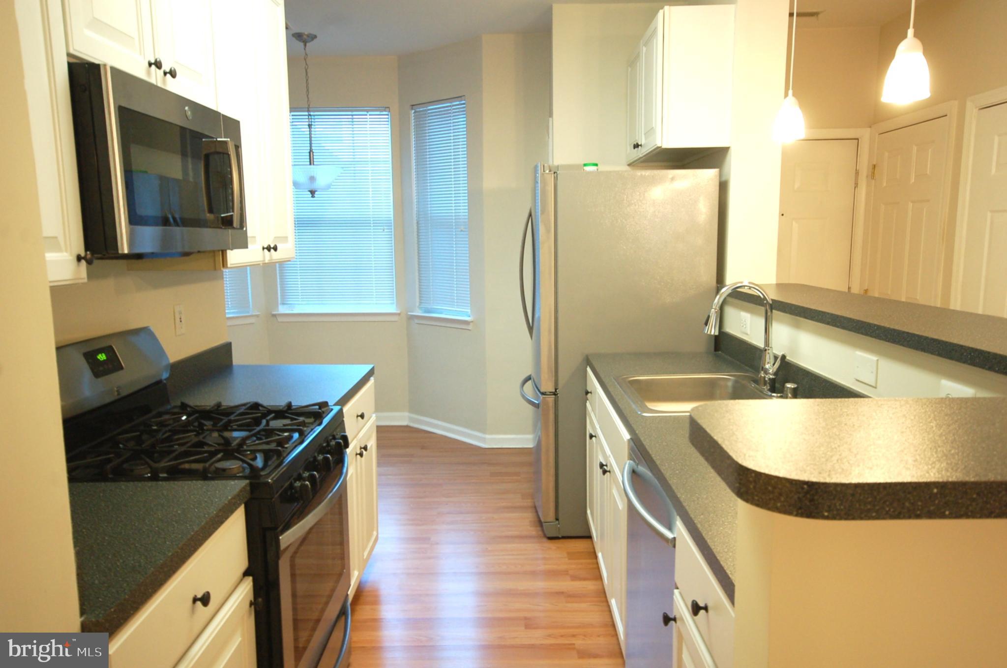 NEWTOWN - Residential