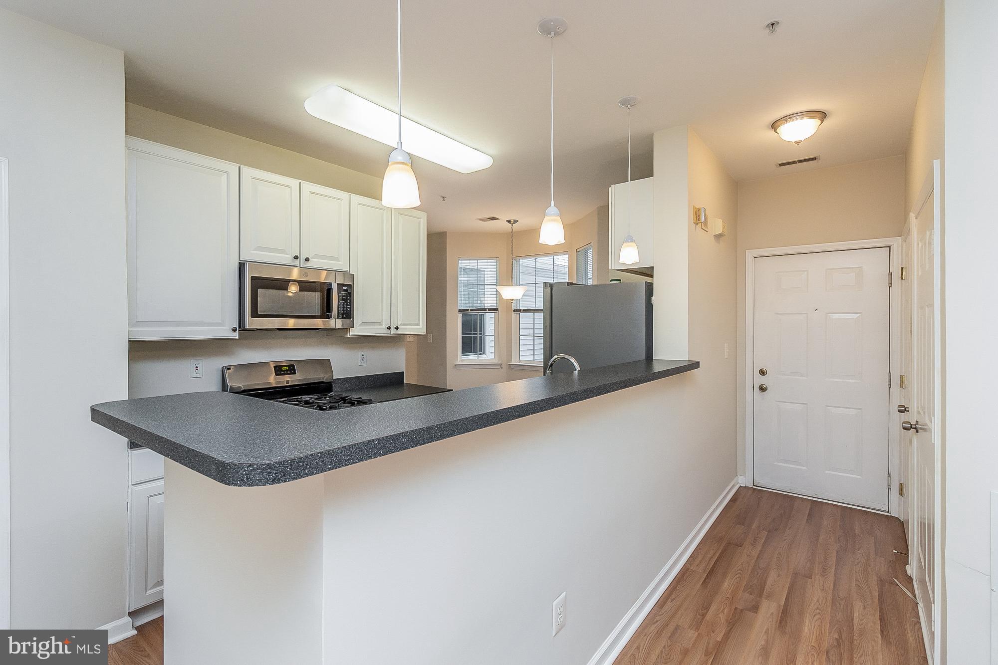 NEWTOWN - Residential