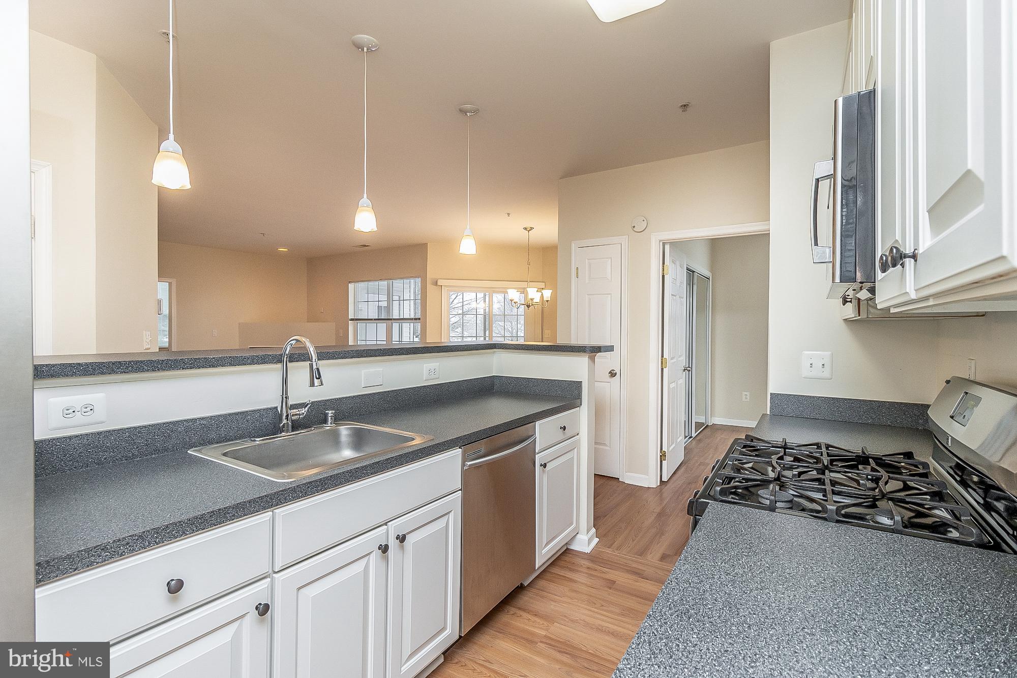 NEWTOWN - Residential