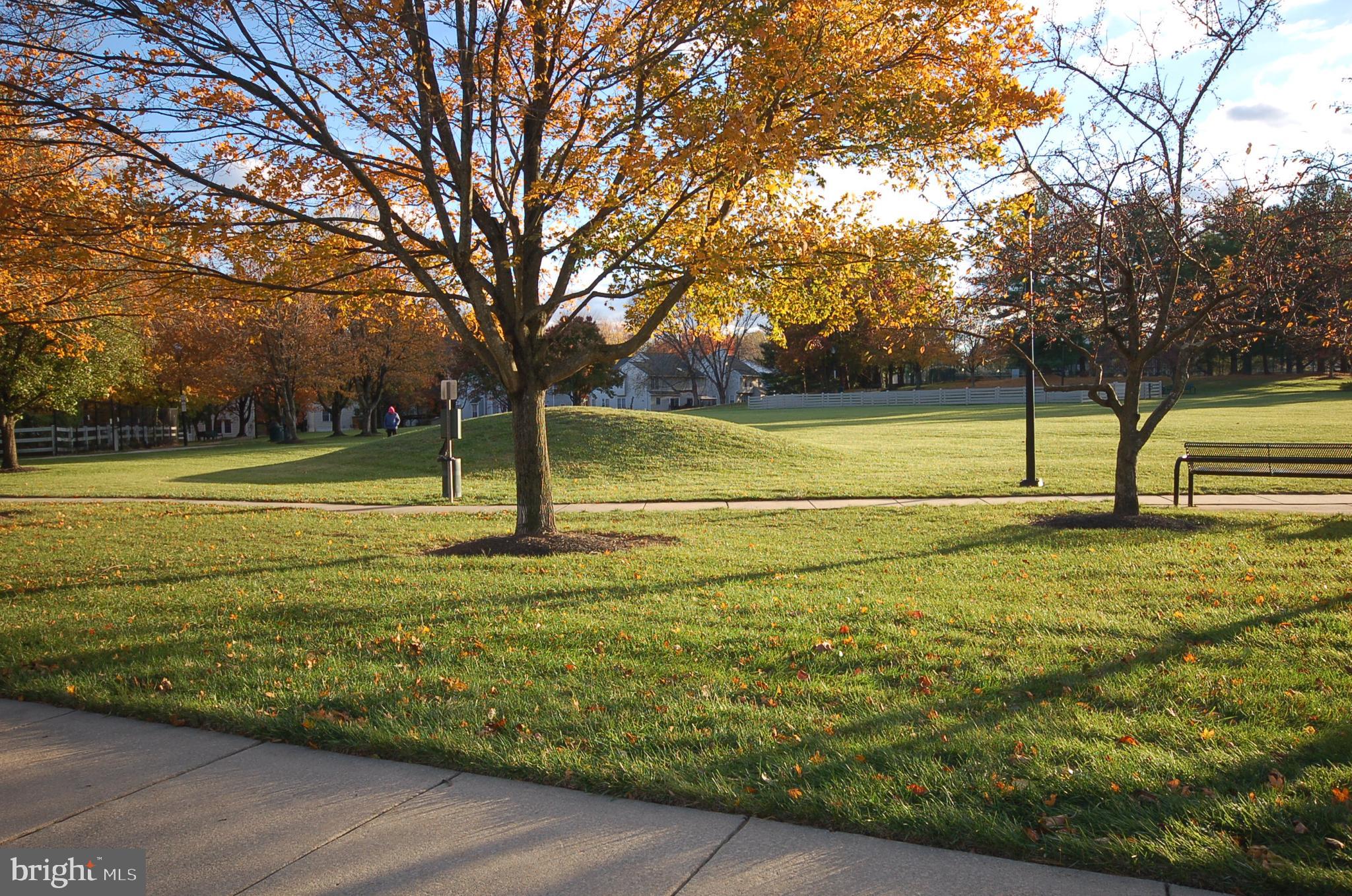 NEWTOWN - Residential