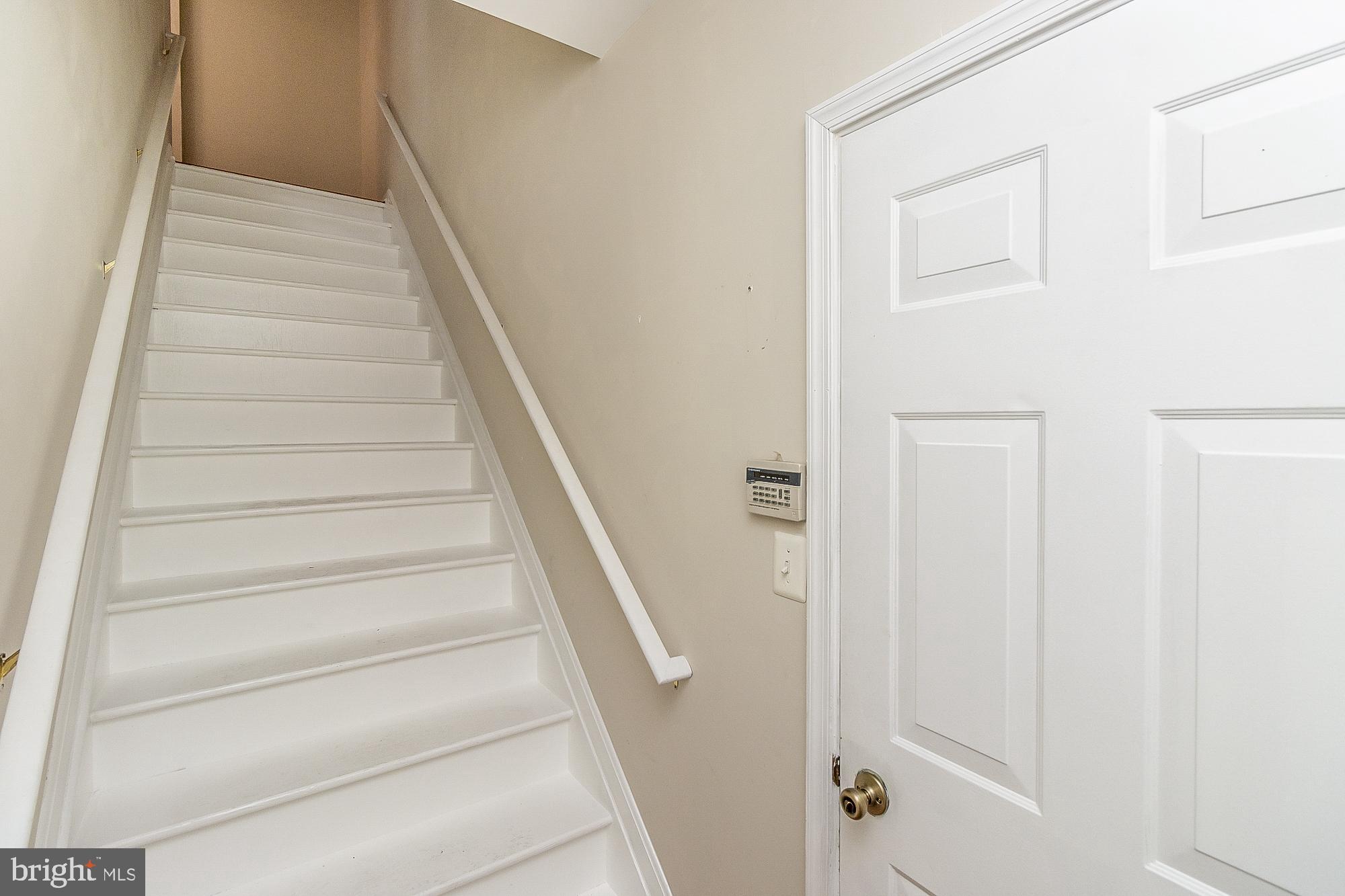 NEWTOWN - Residential