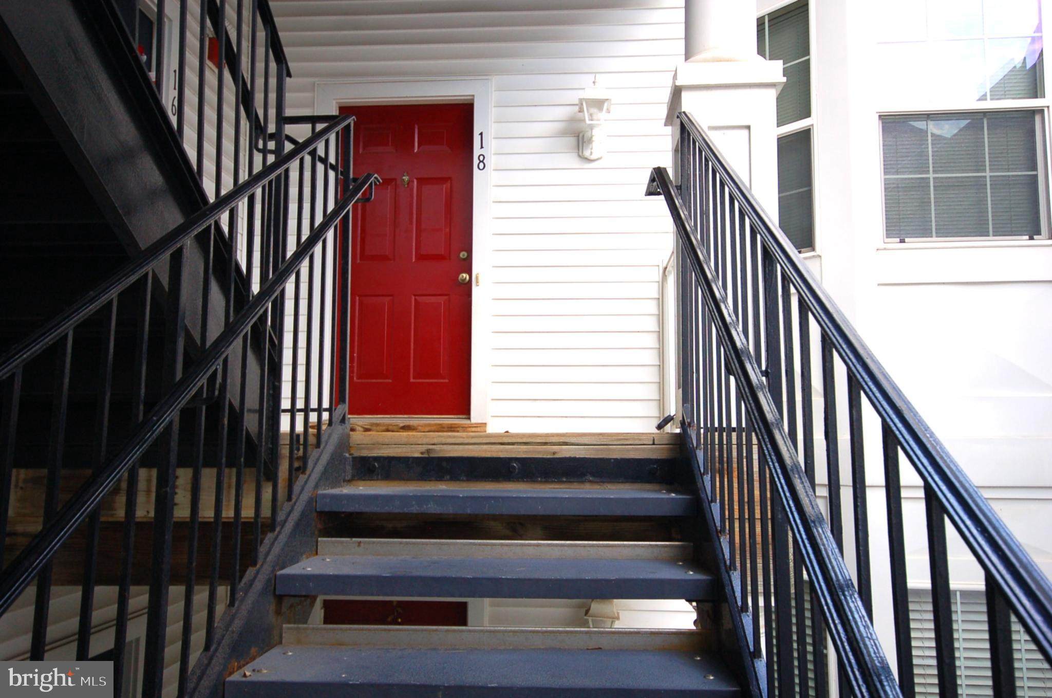 NEWTOWN - Residential