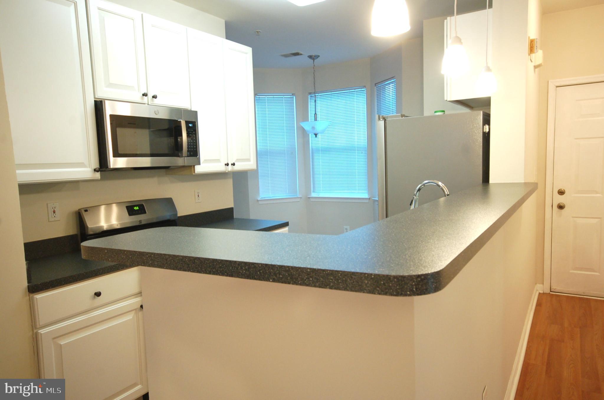 NEWTOWN - Residential