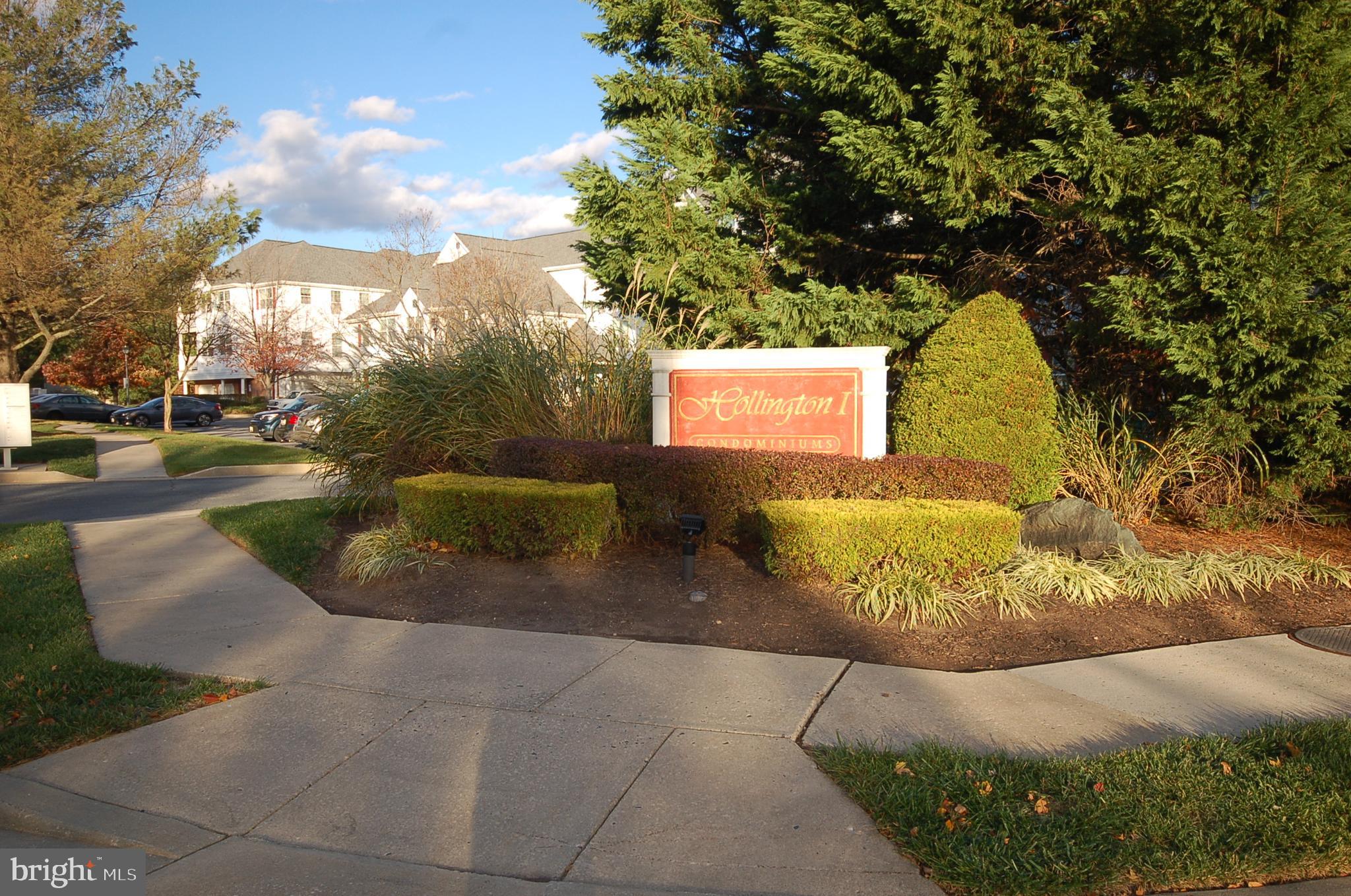 NEWTOWN - Residential