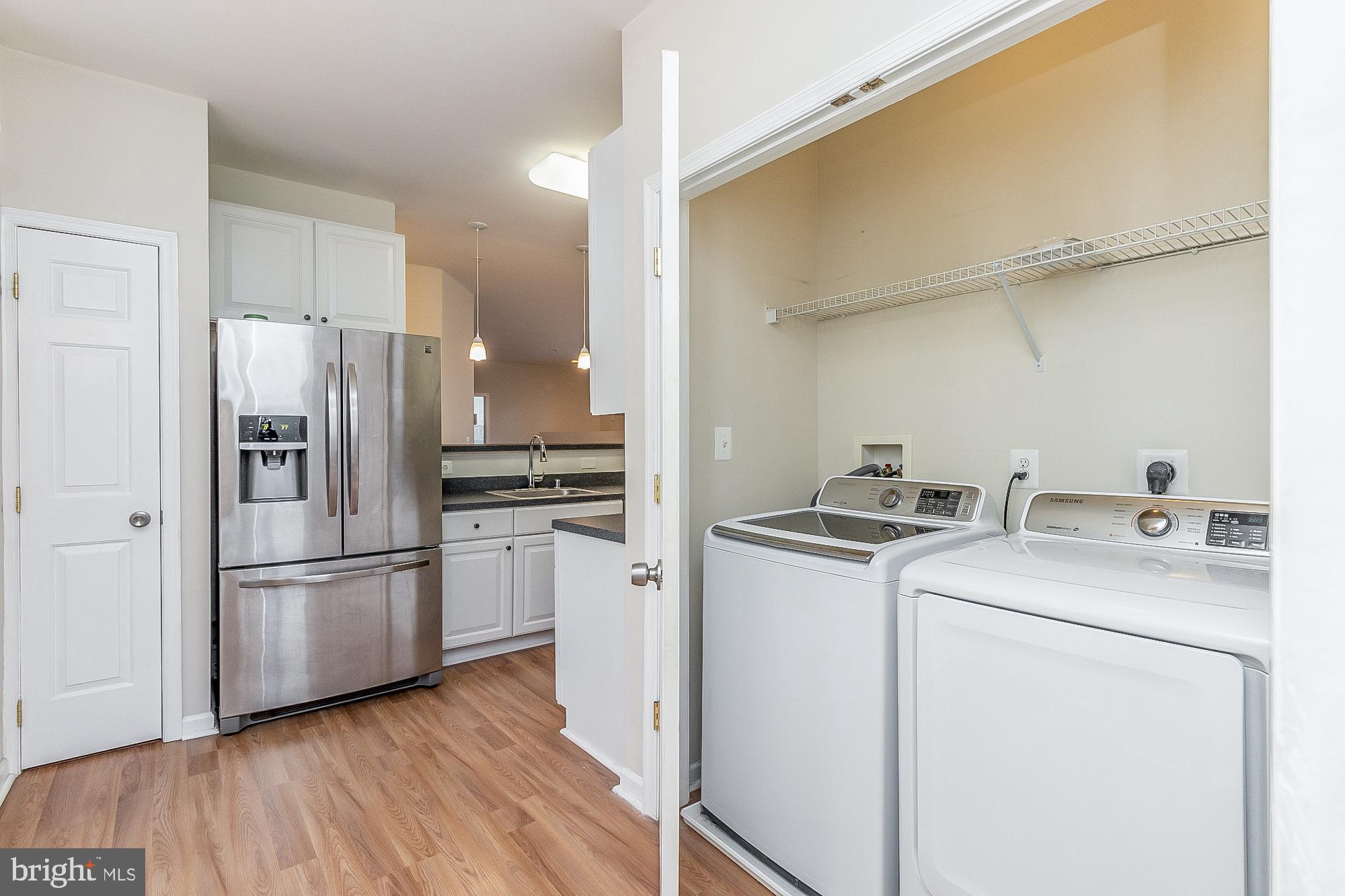 NEWTOWN - Residential