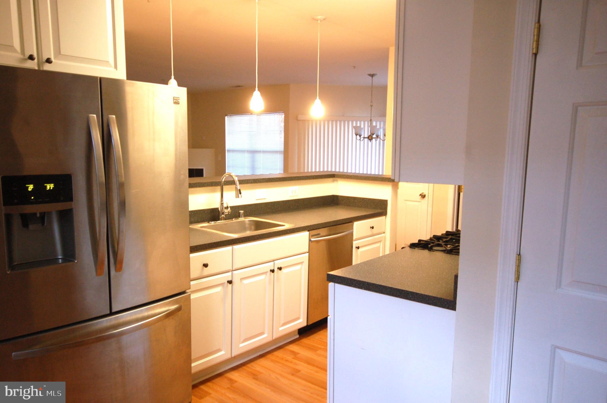 NEWTOWN - Residential