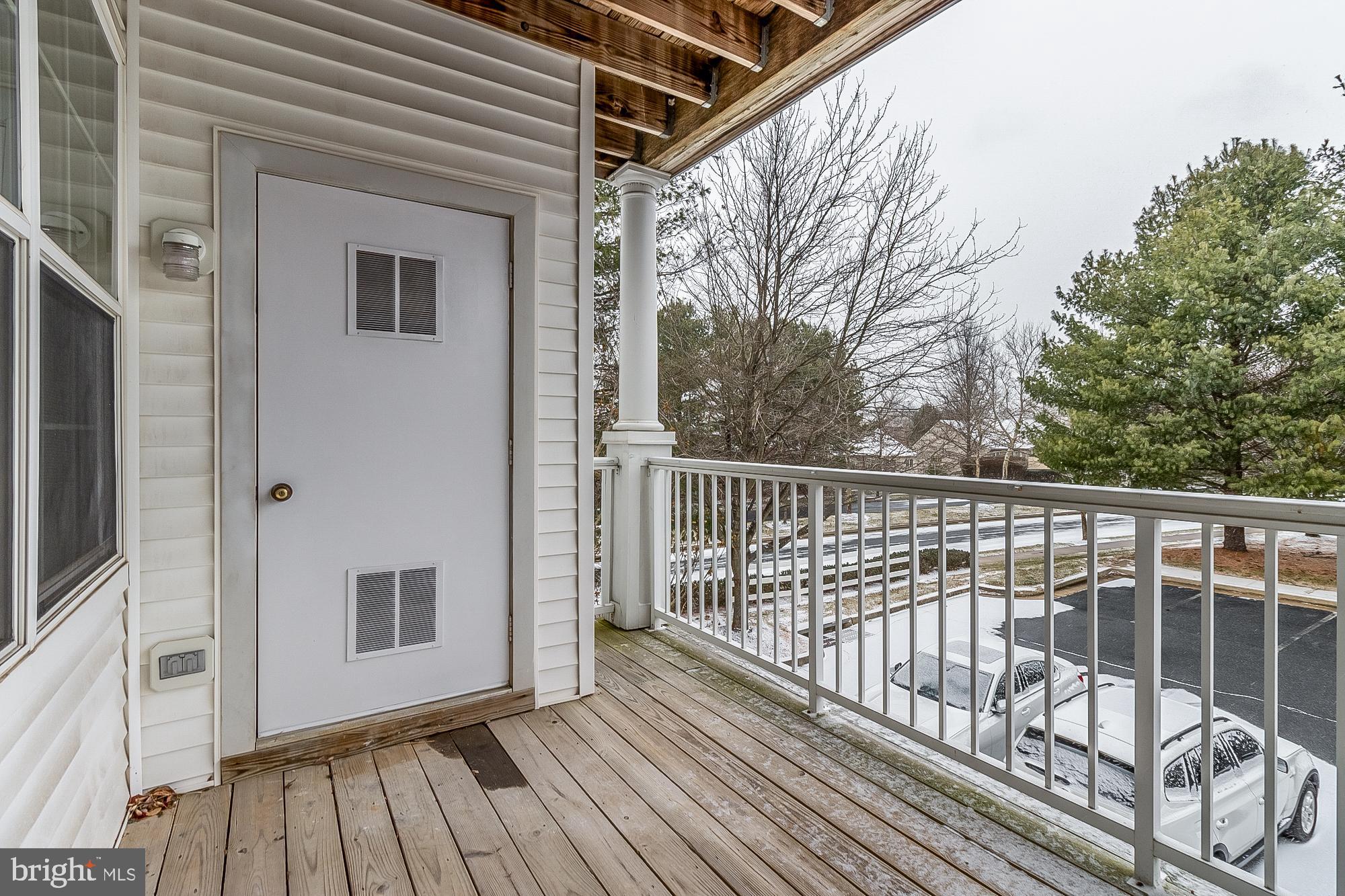 NEWTOWN - Residential