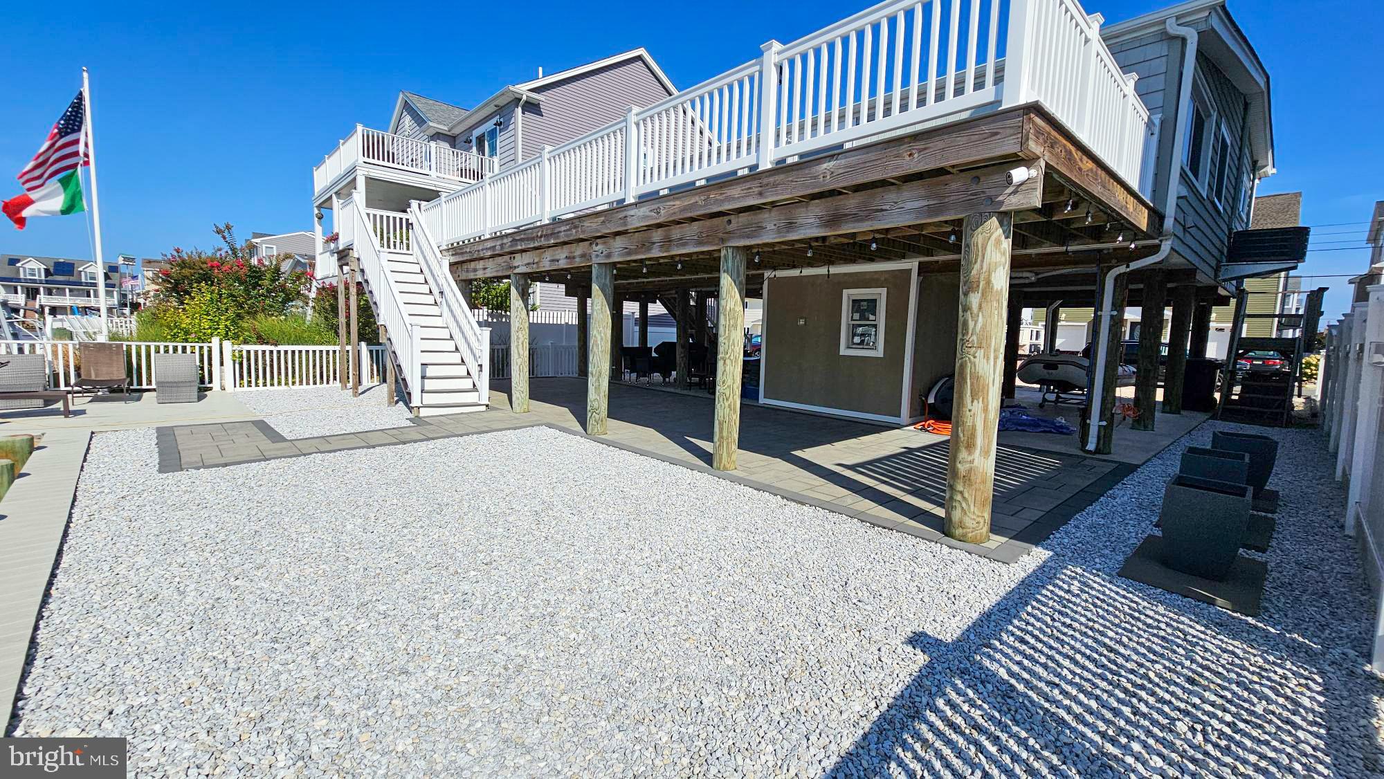 52 NANCY DRIVE