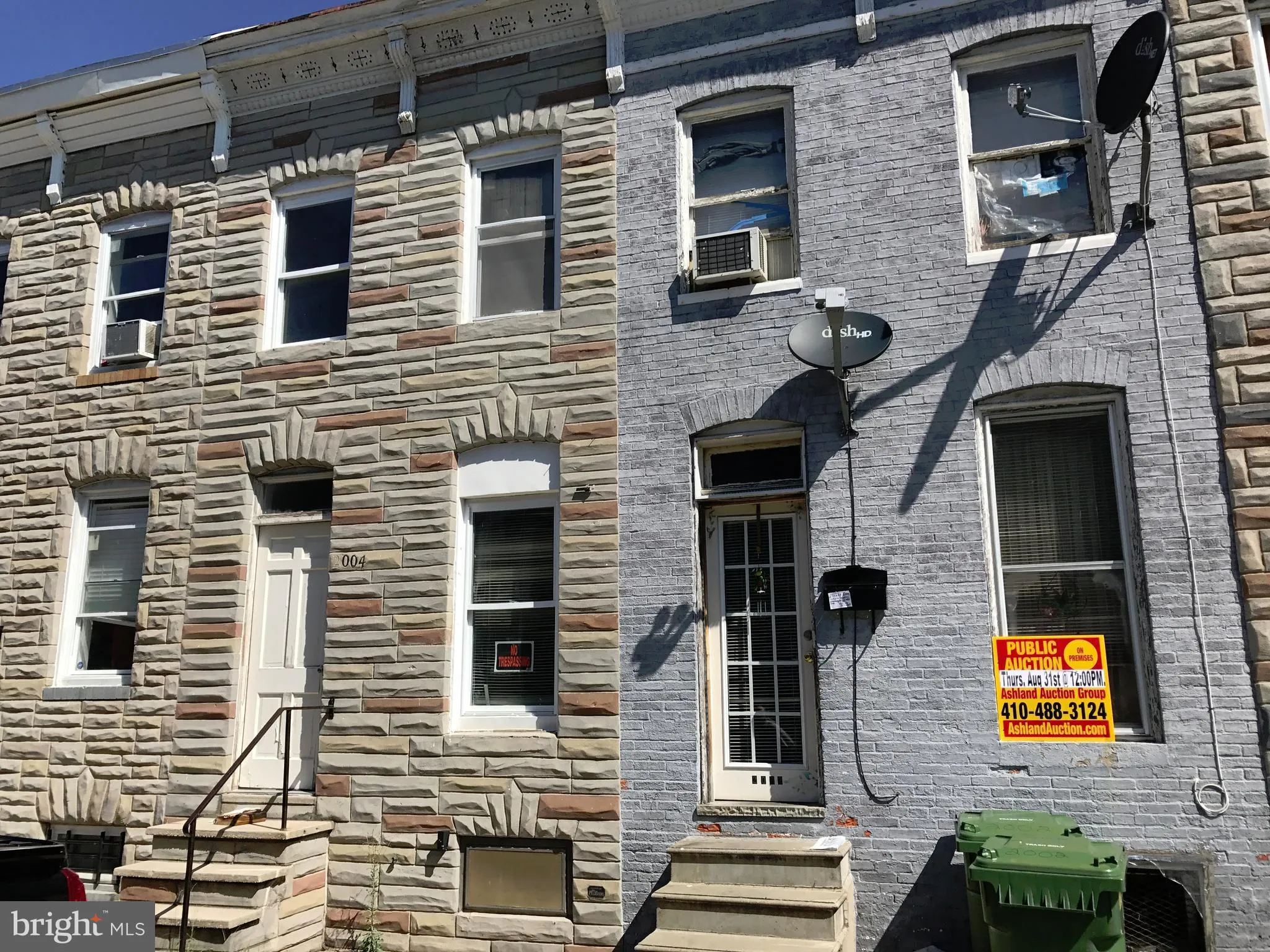 Additional image 2 of 2002 Wilhelm Street, Baltimore, MD 21223