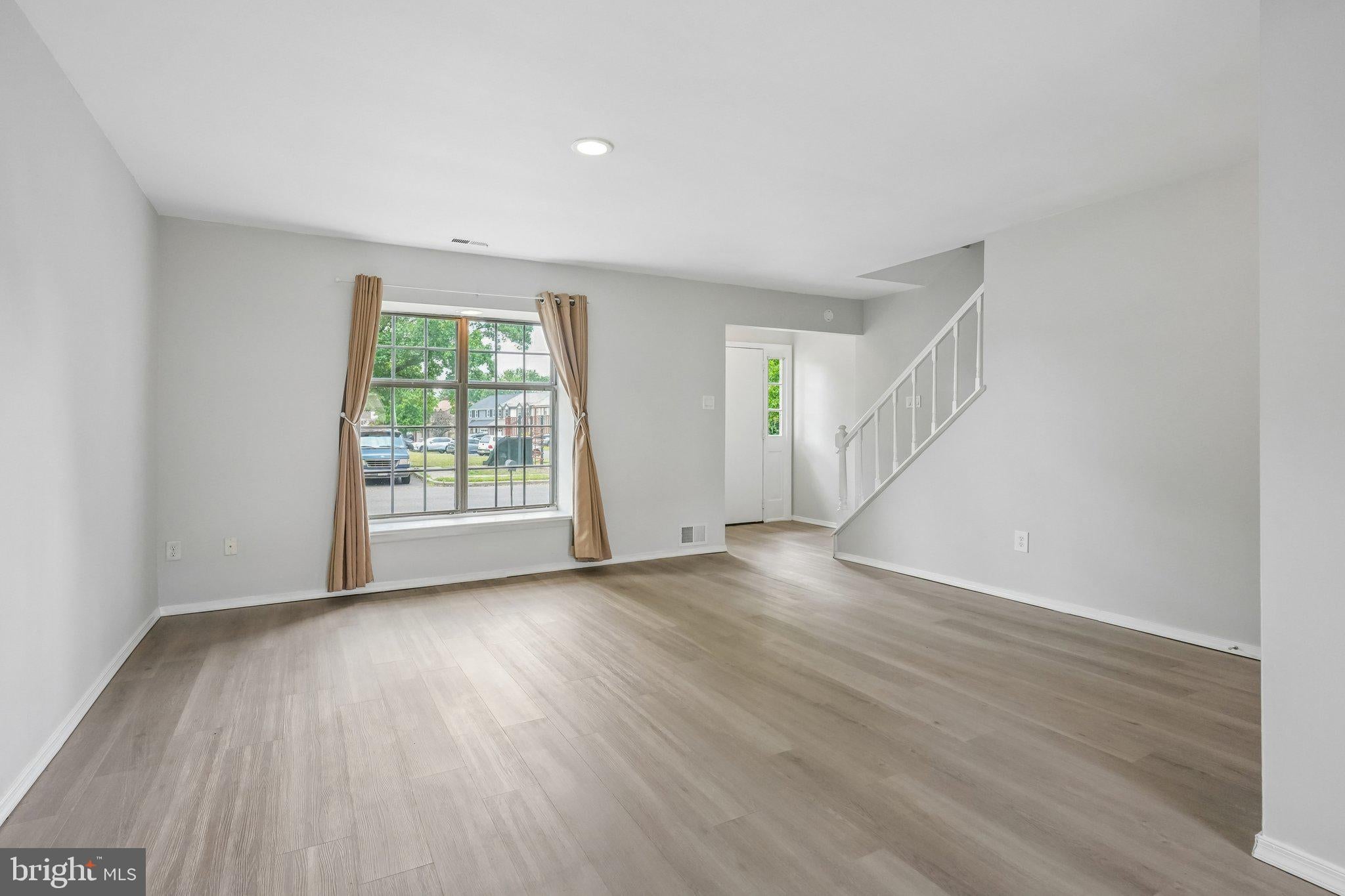 108 MAYFAIR LANE