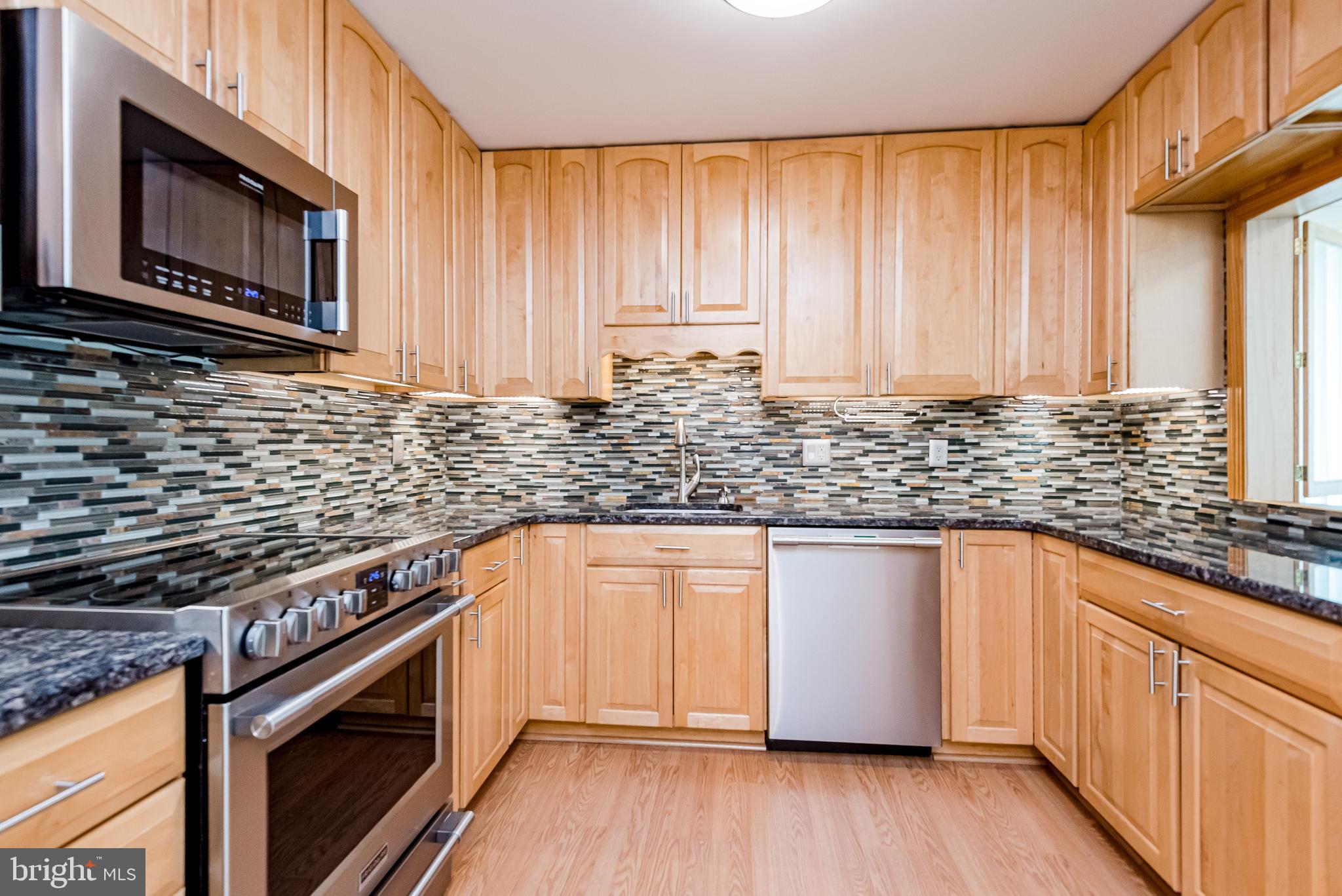 BENFIELD MANOR - Residential