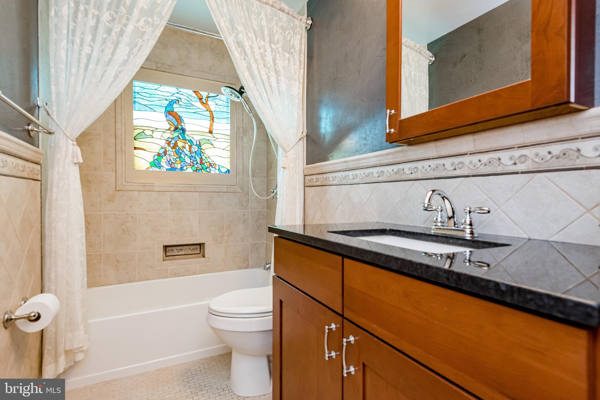 BENFIELD MANOR - Residential