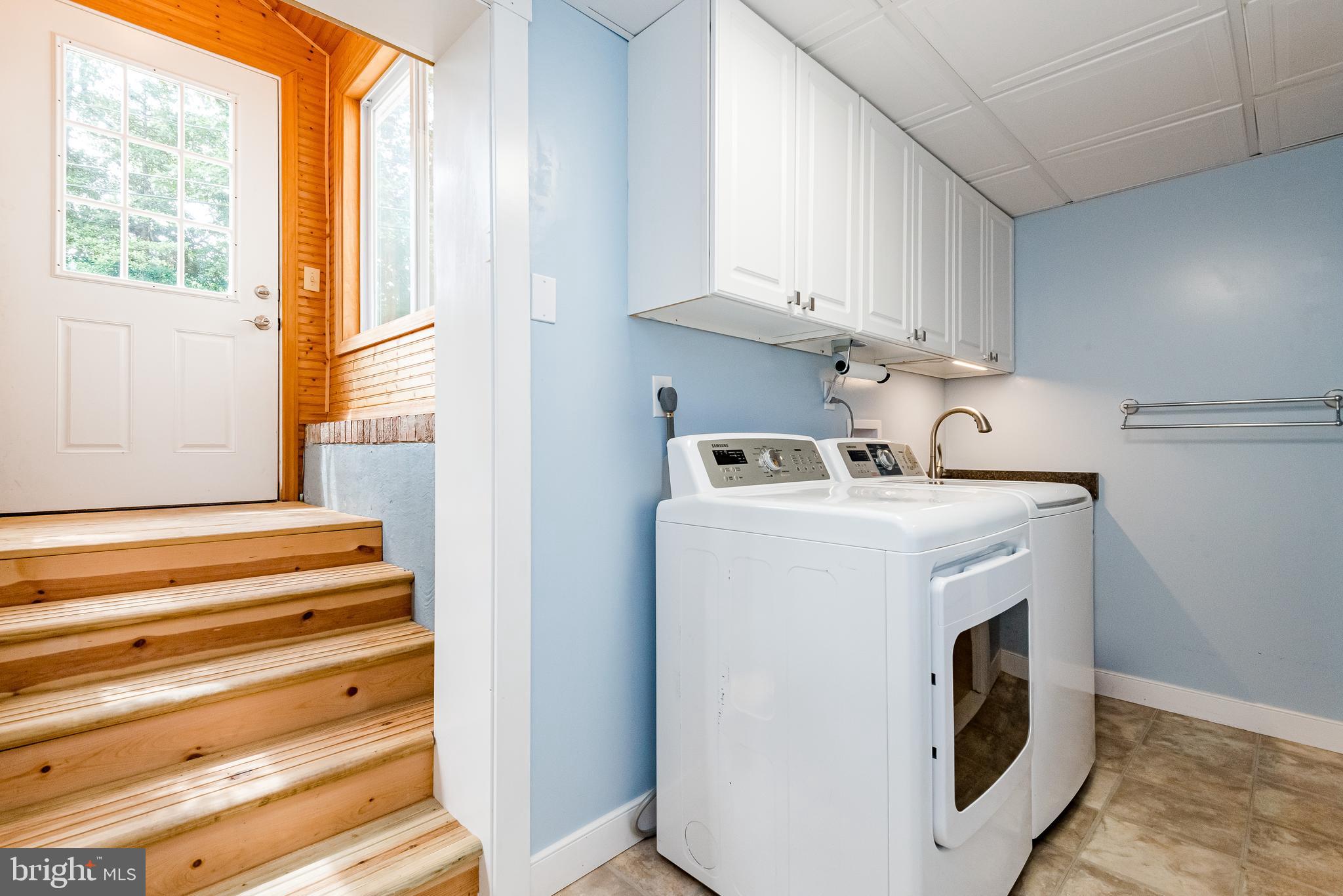 BENFIELD MANOR - Residential