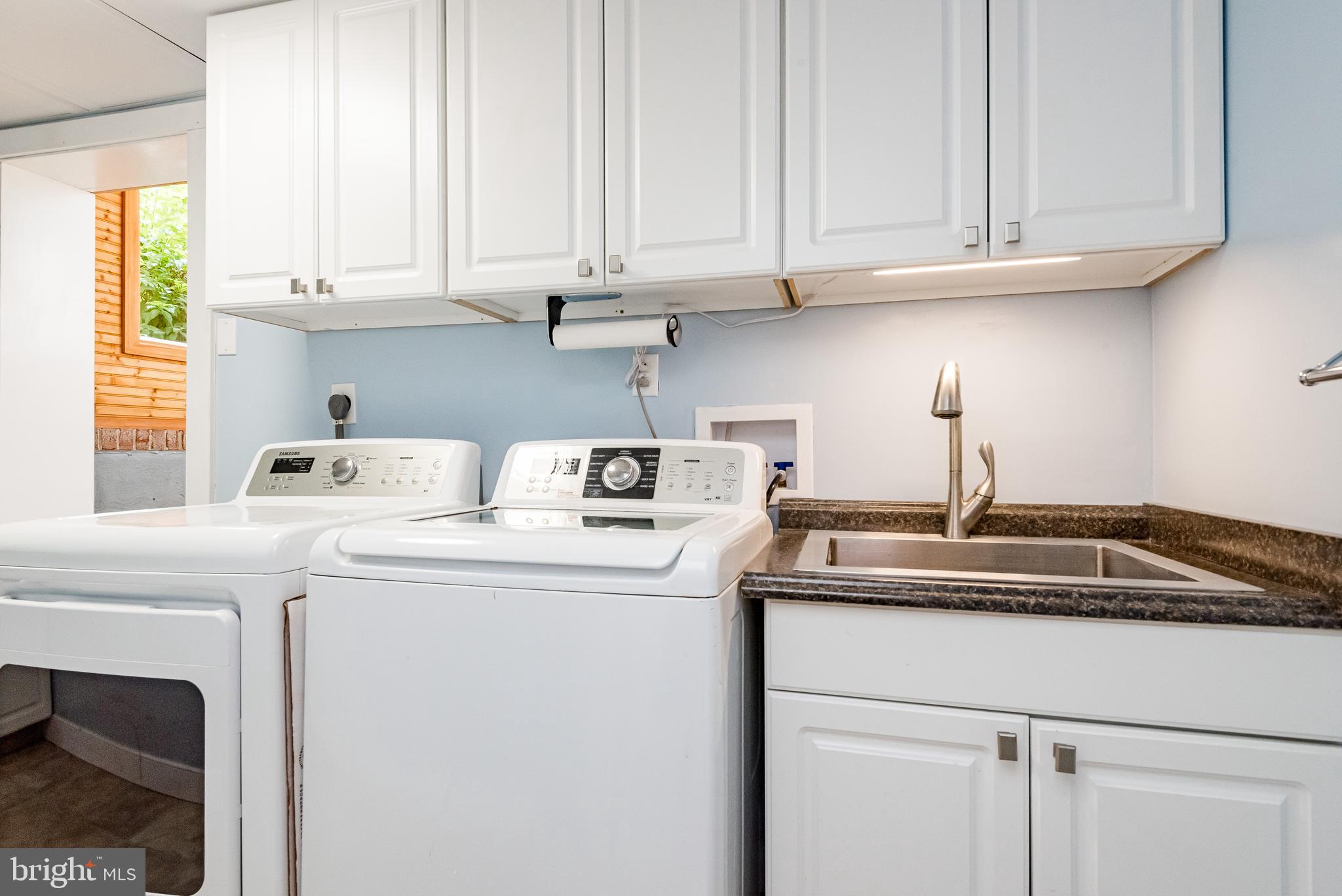 BENFIELD MANOR - Residential