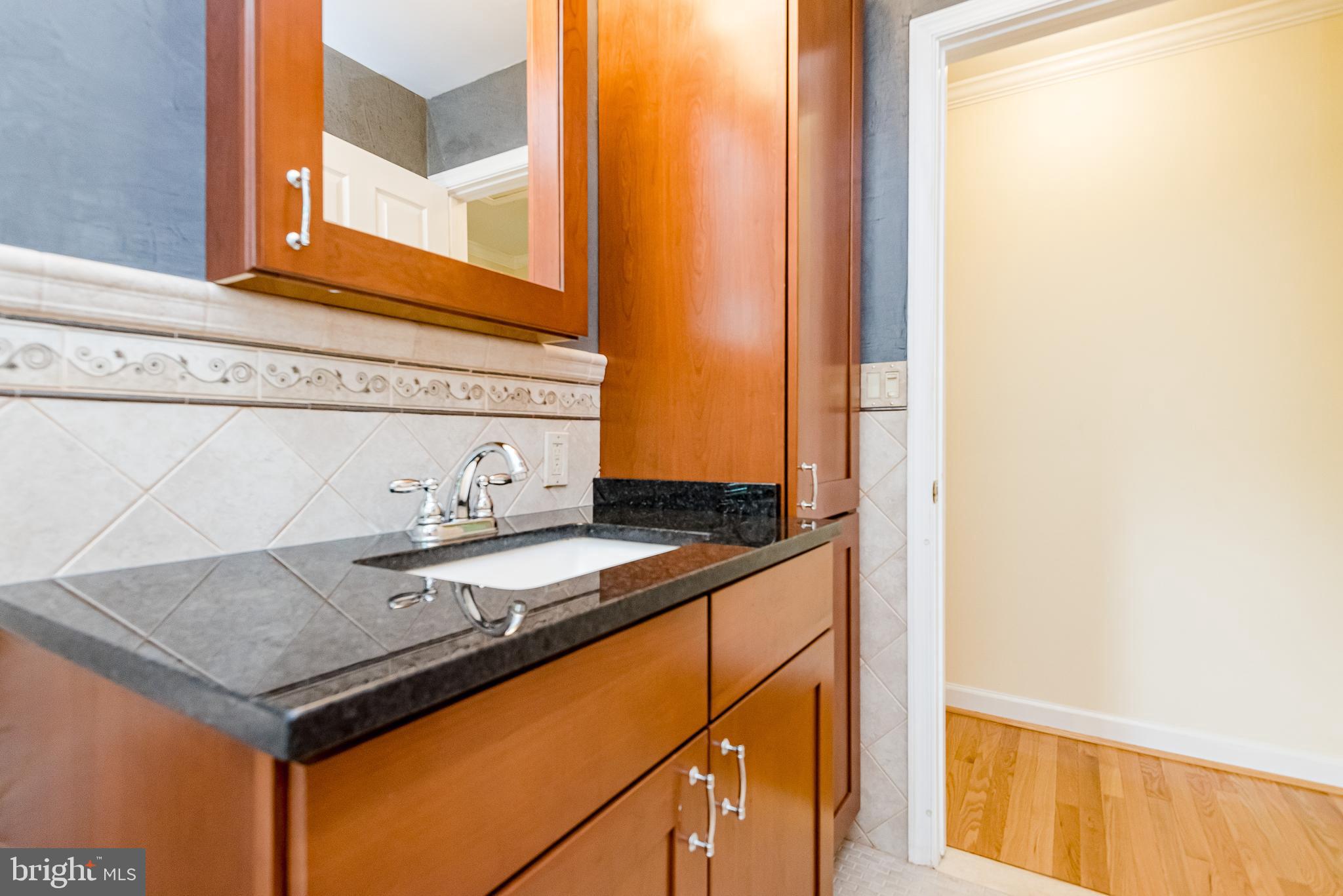 BENFIELD MANOR - Residential