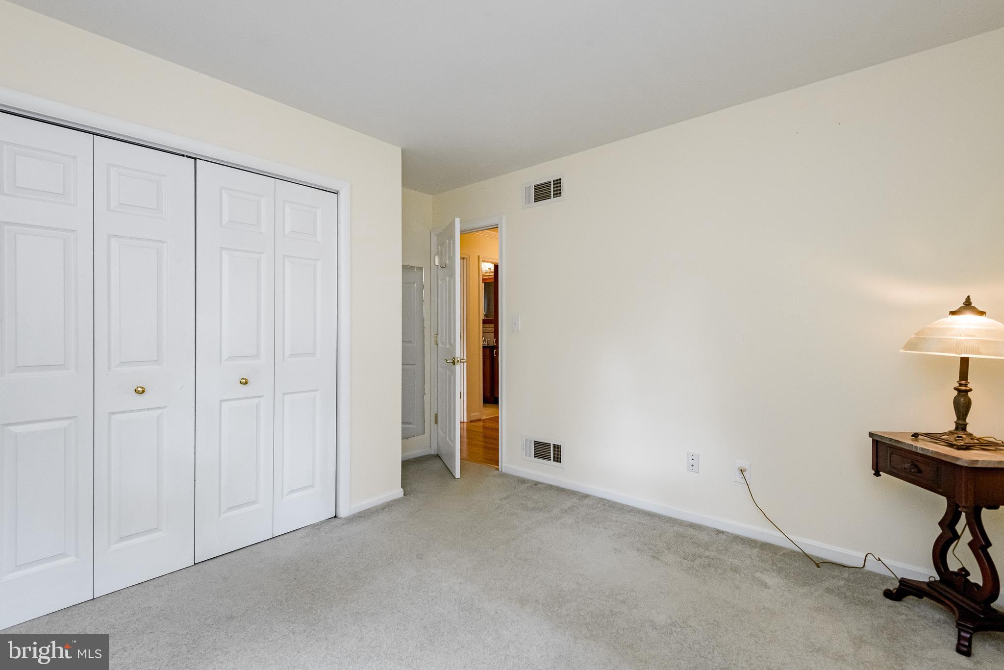 BENFIELD MANOR - Residential