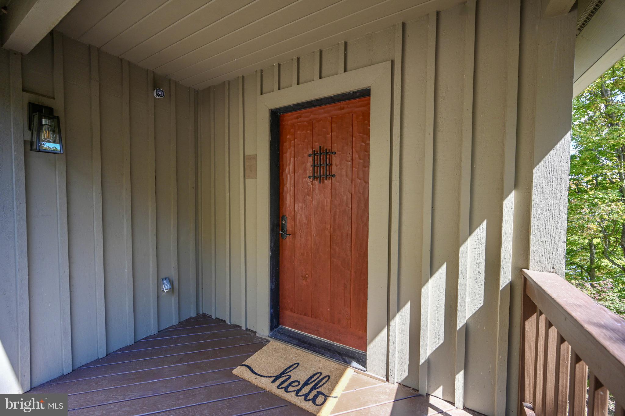 PARADISE FOUND - Residential