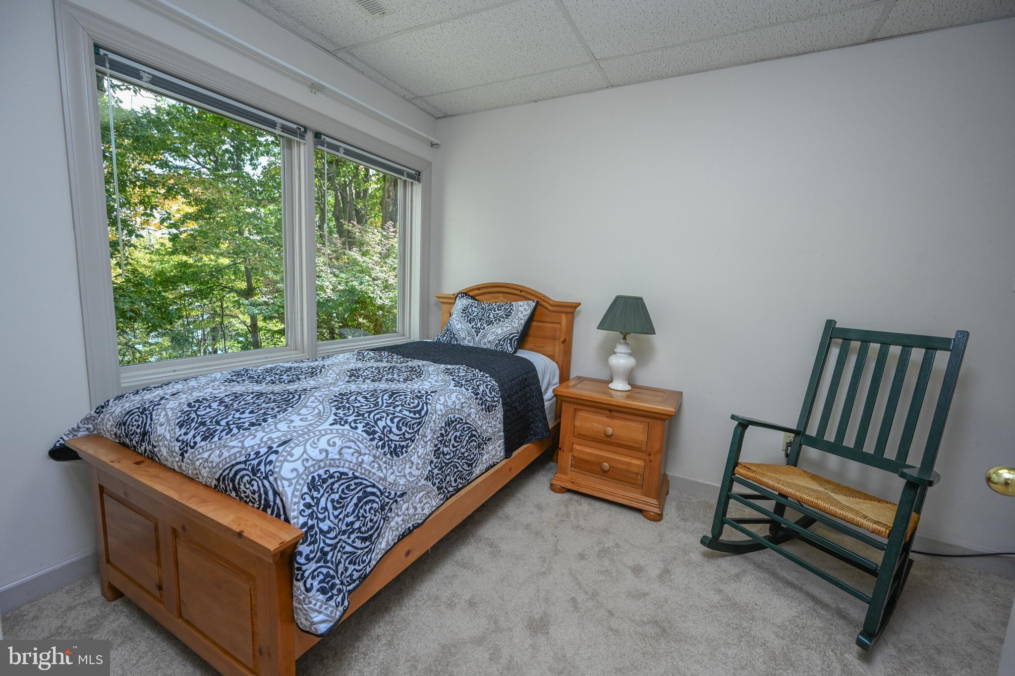 PARADISE FOUND - Residential