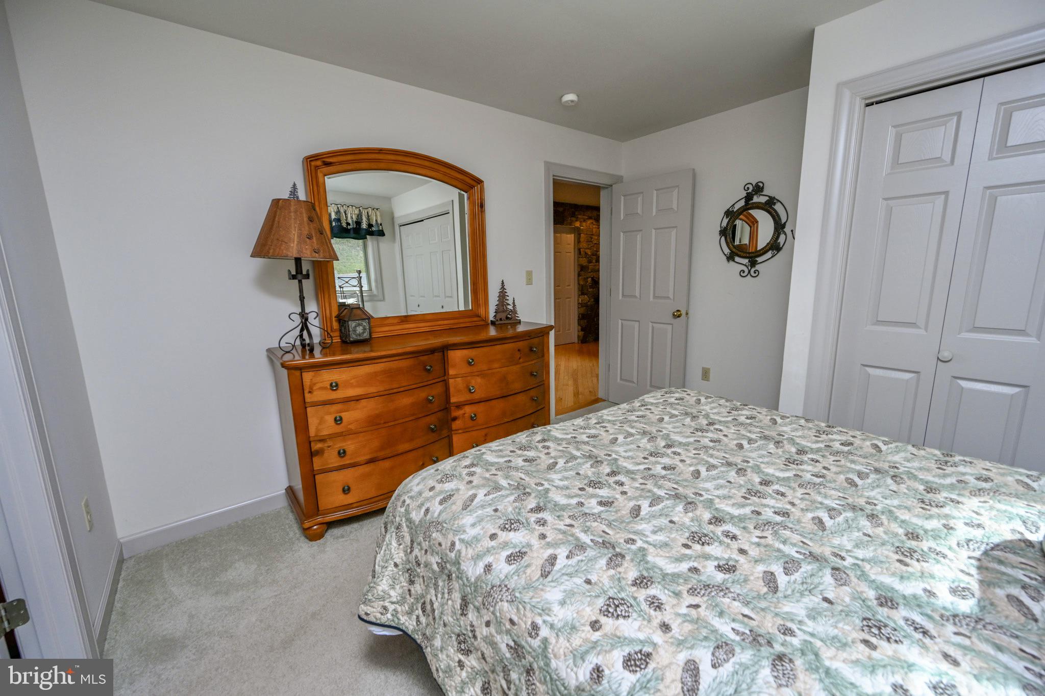 PARADISE FOUND - Residential