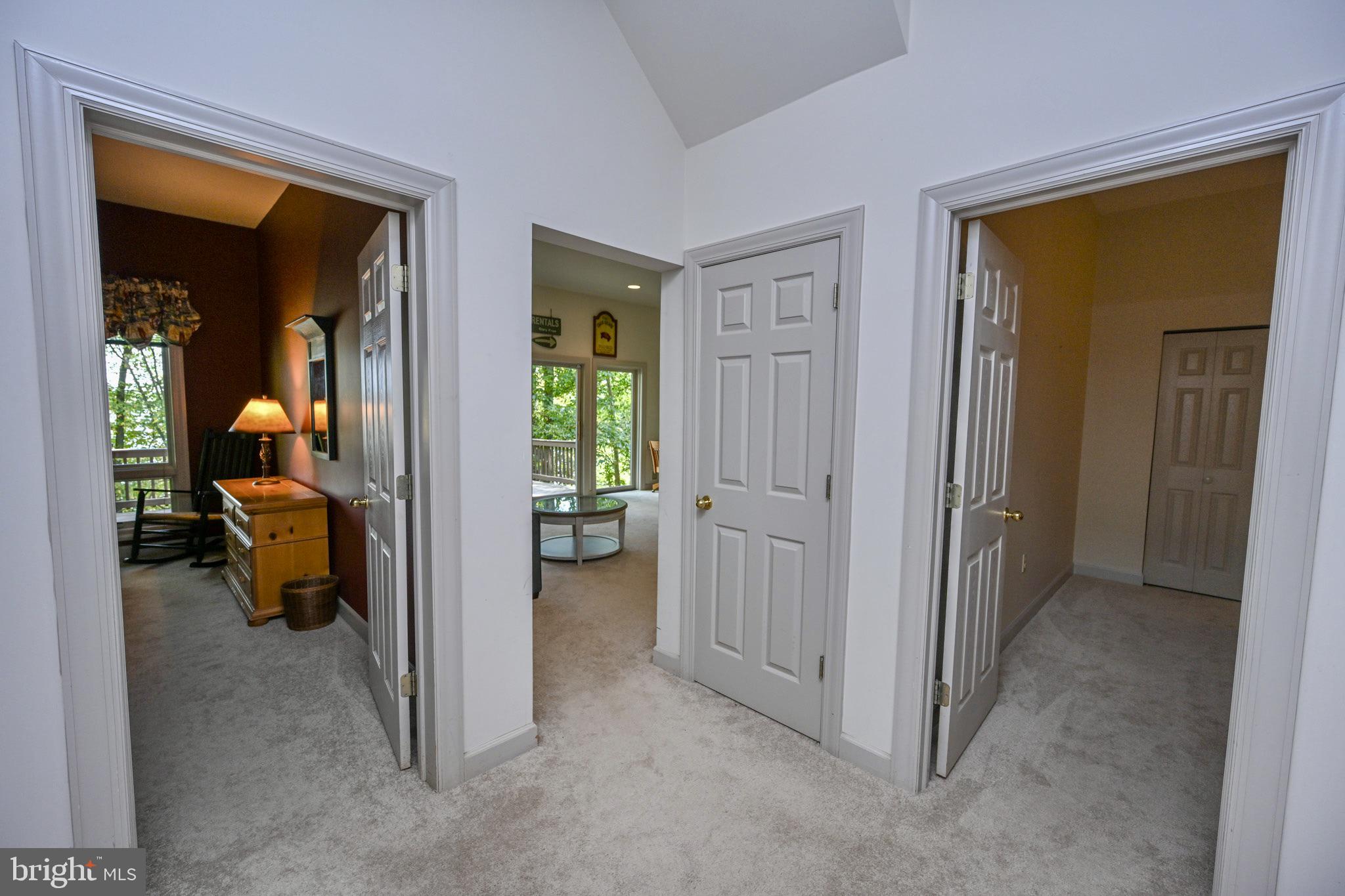 PARADISE FOUND - Residential