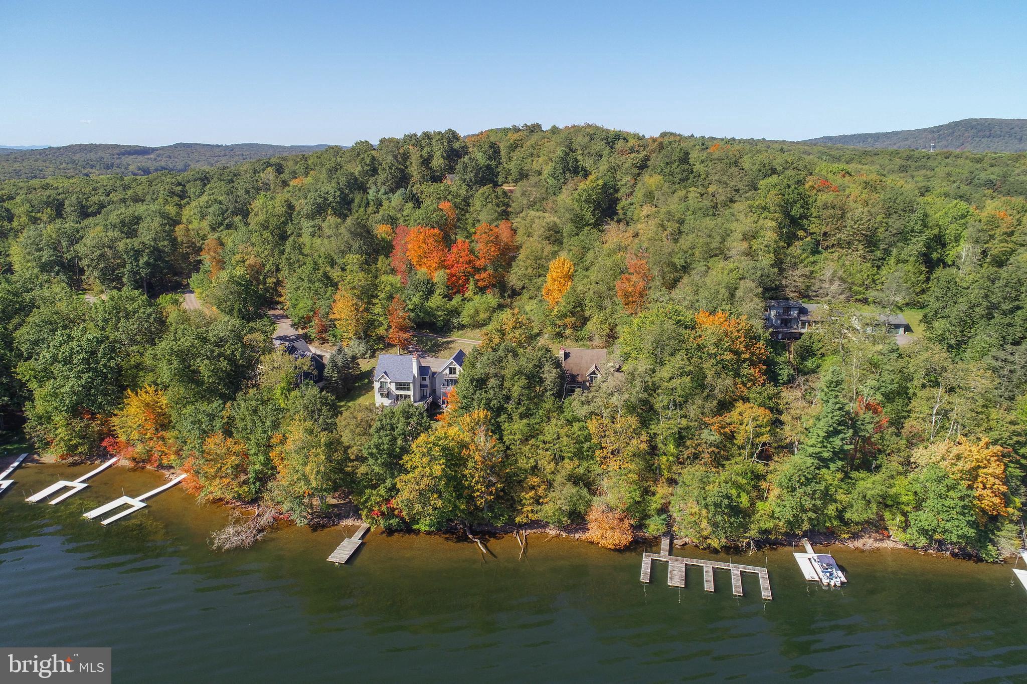 PARADISE FOUND - Residential