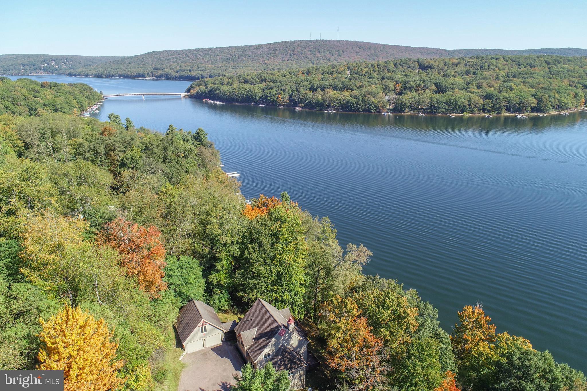 PARADISE FOUND - Residential